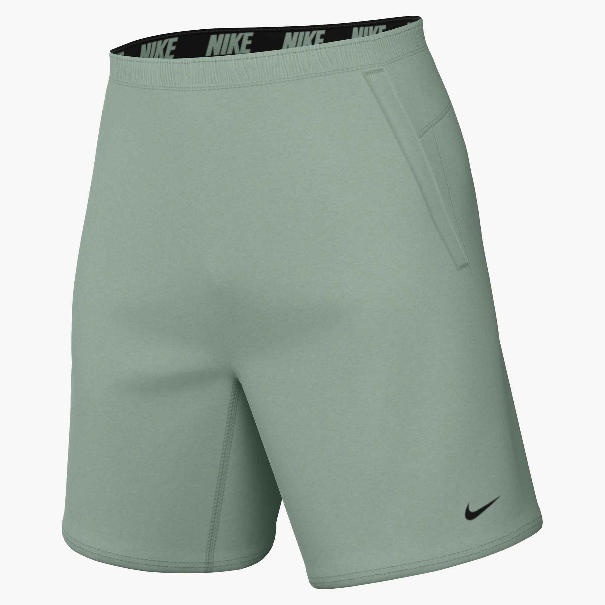 NIKE M NK DF FLEX 7IN SHORT K Trainingshosen & Jogginghosen NIKE