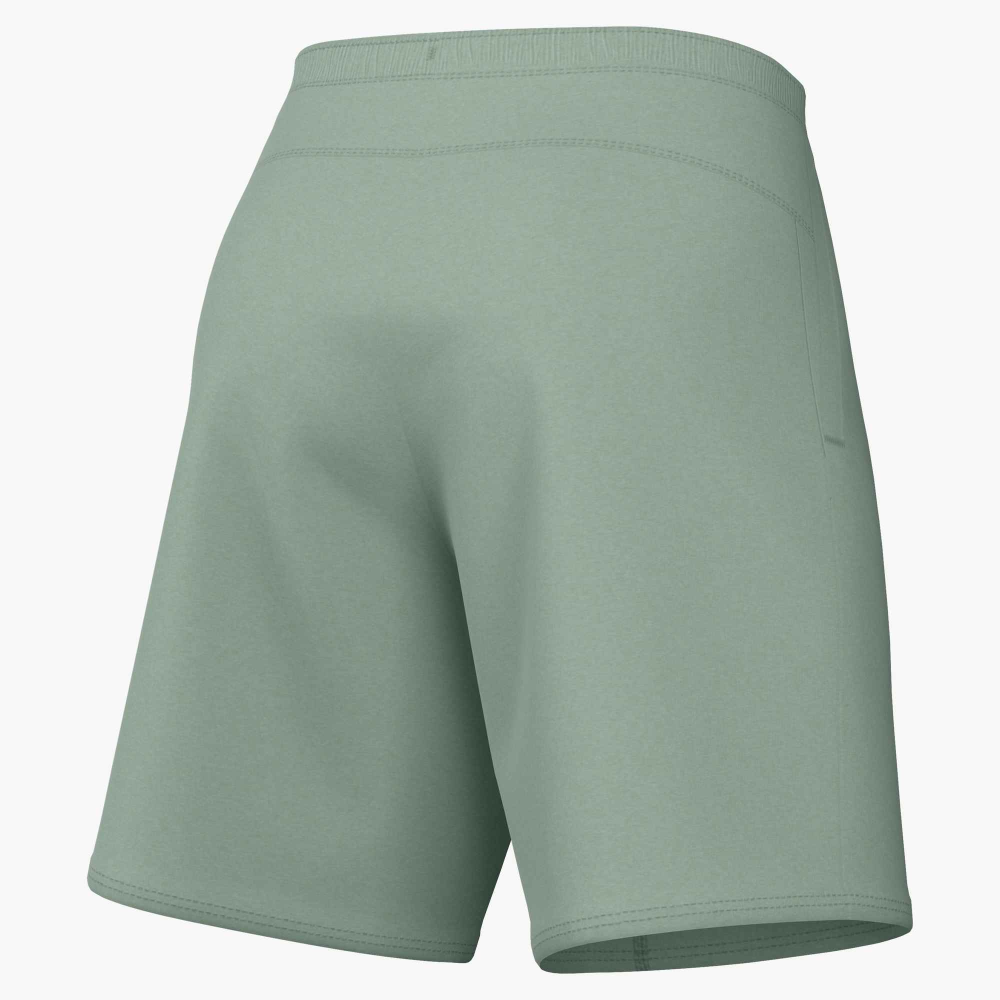 NIKE M NK DF FLEX 7IN SHORT K Trainingshosen & Jogginghosen NIKE