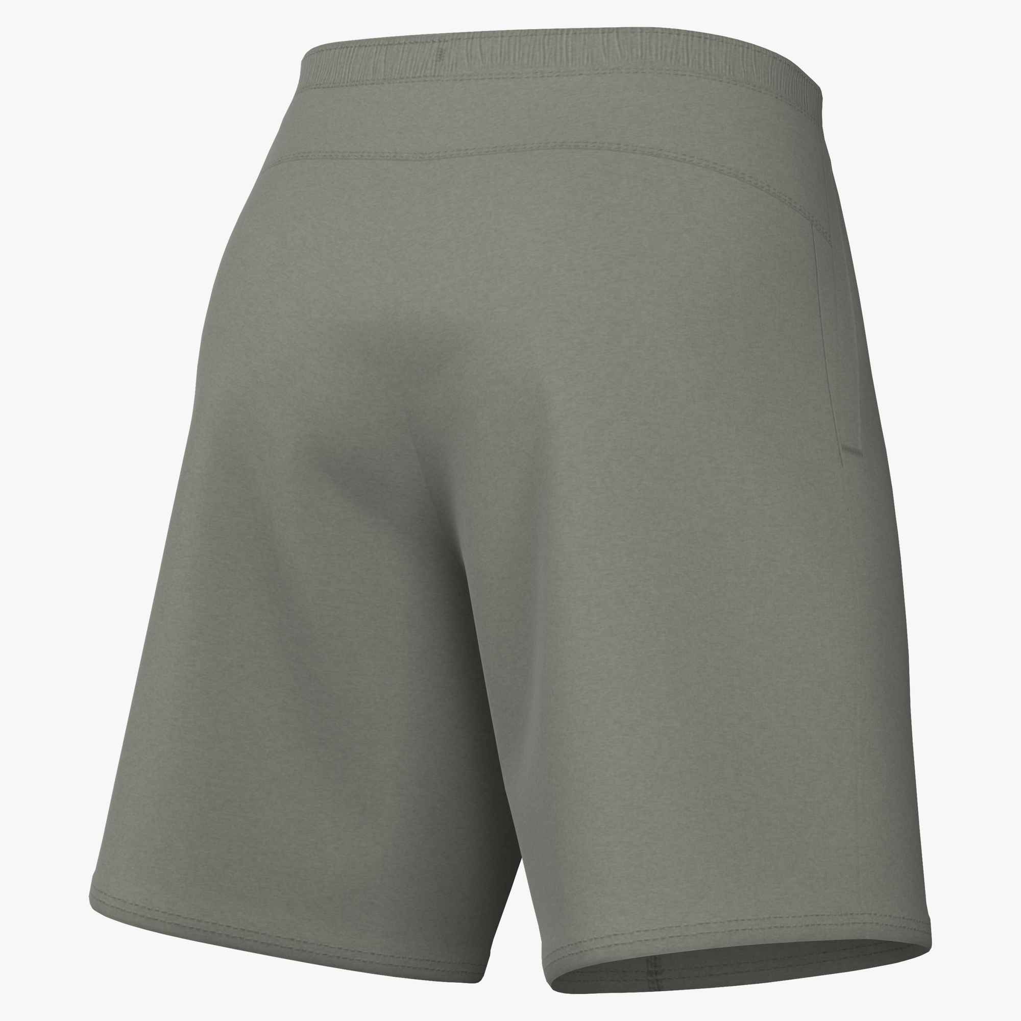 NIKE M NK DF FLEX 7IN SHORT K Trainingshosen & Jogginghosen NIKE