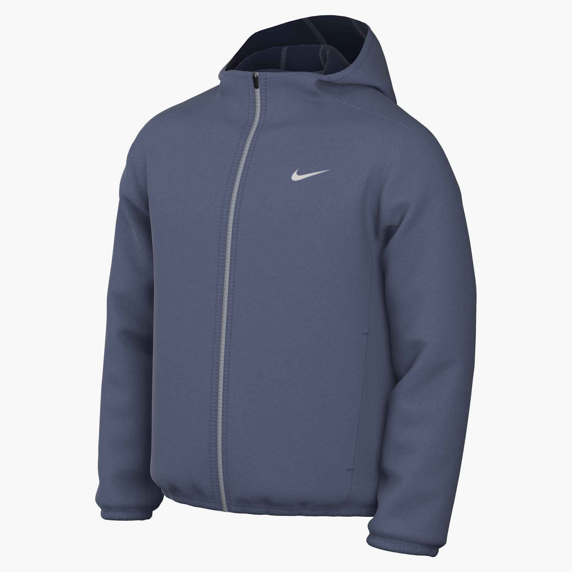 NIKE M NK DF FORM HD JKT Trainingsjacken NIKE