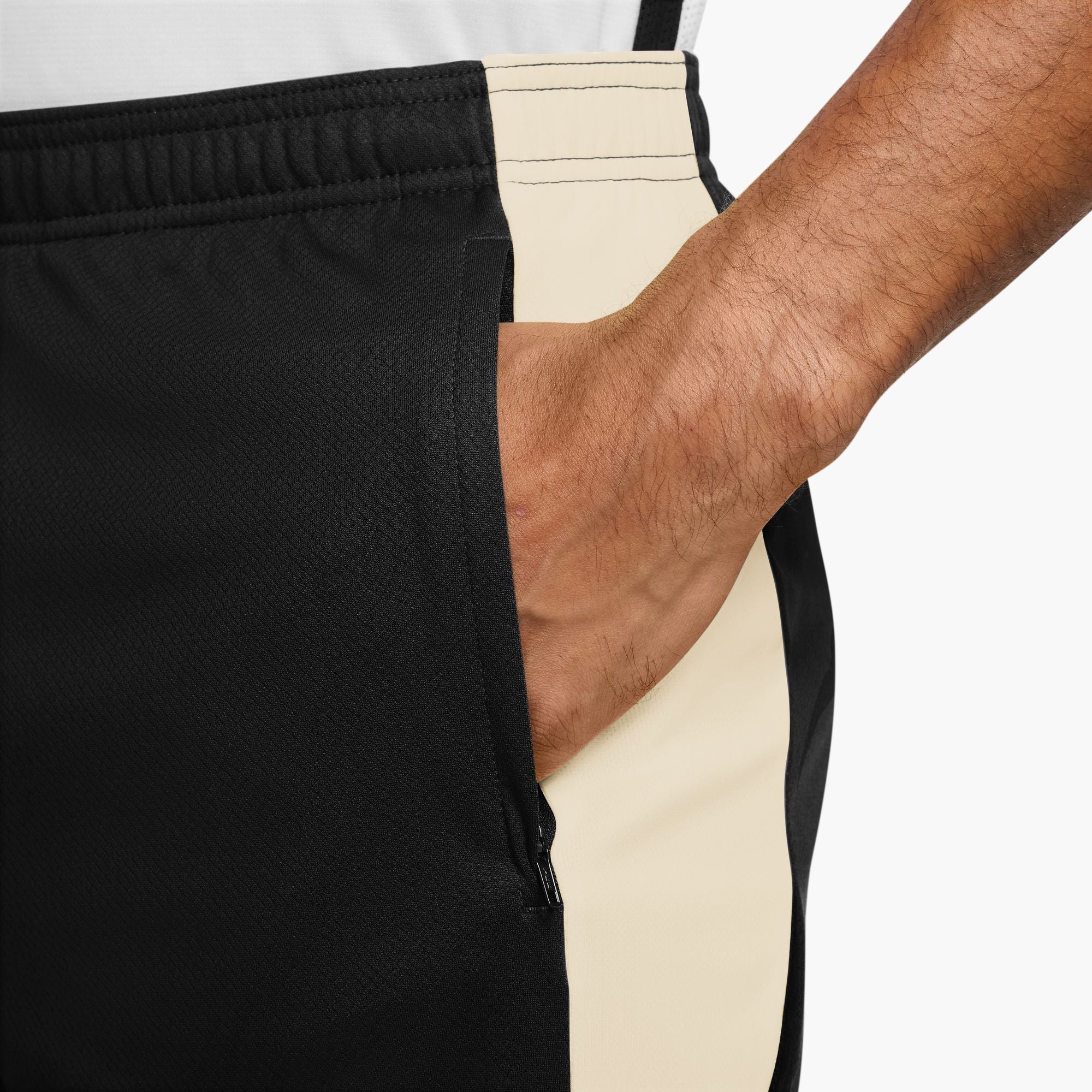 NIKE M NK DF STRK SHORT KZ Fußballhosen NIKE