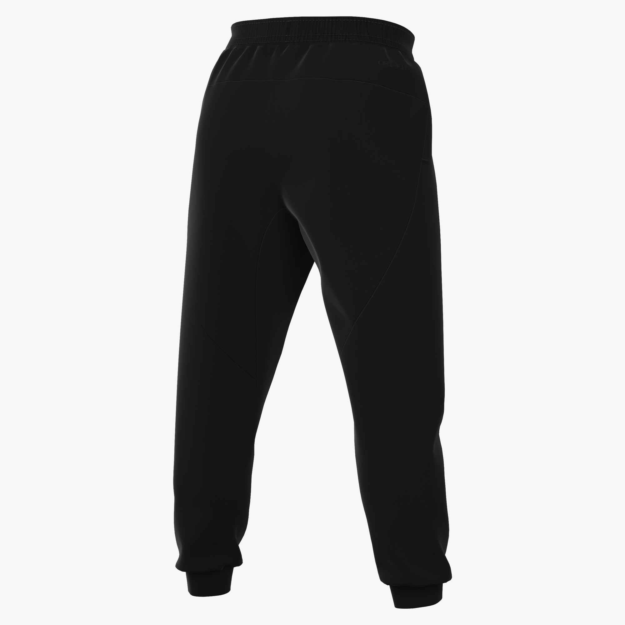 NIKE M NK DF UV PRMRY KNIT JOGGER Trainingshosen & Jogginghosen NIKE