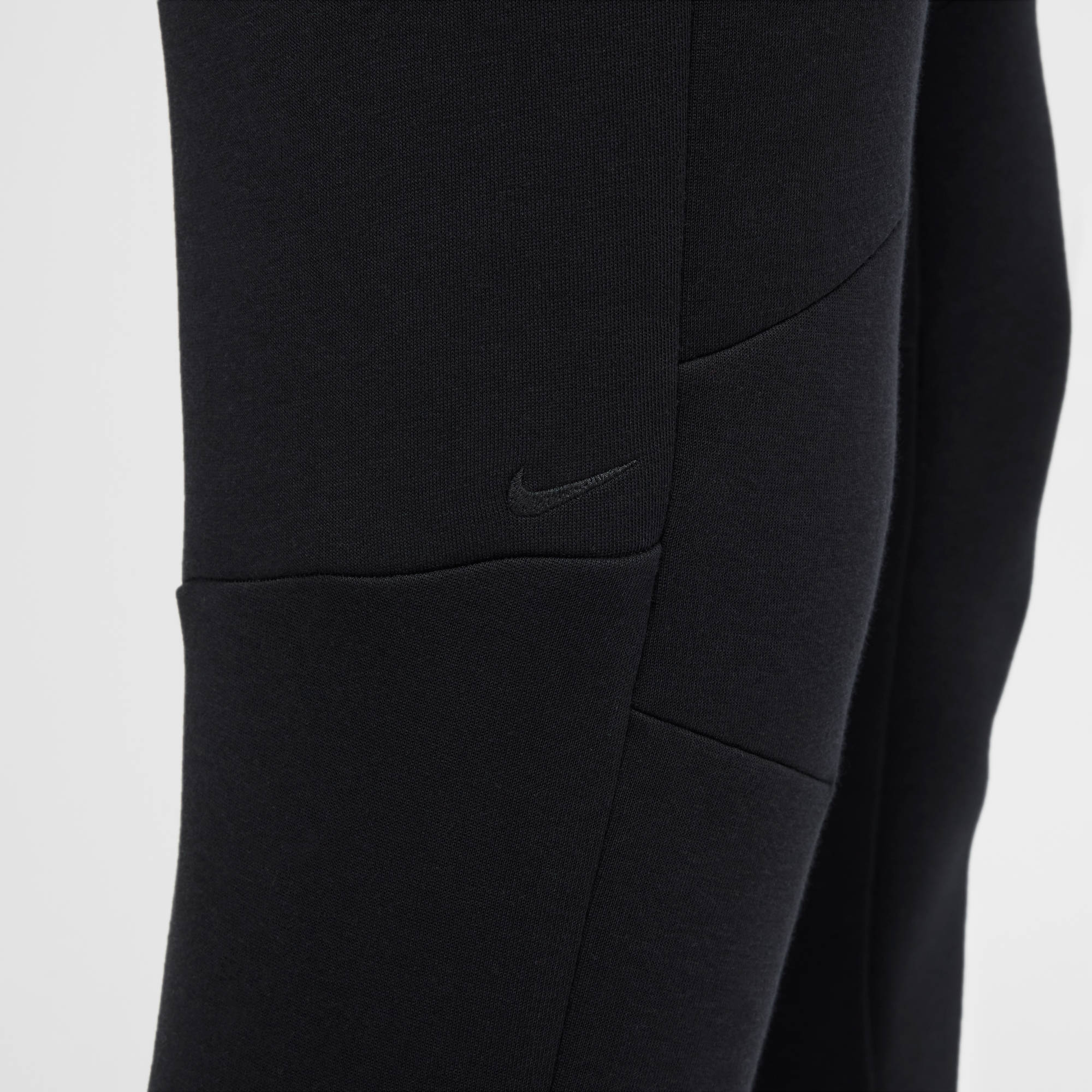 NIKE M NK TCH FLC JGGR Freizeithosen NIKE