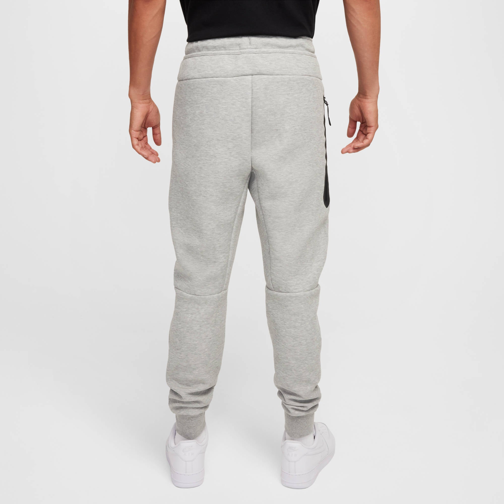 NIKE M NK TCH FLC JGGR Freizeithosen NIKE
