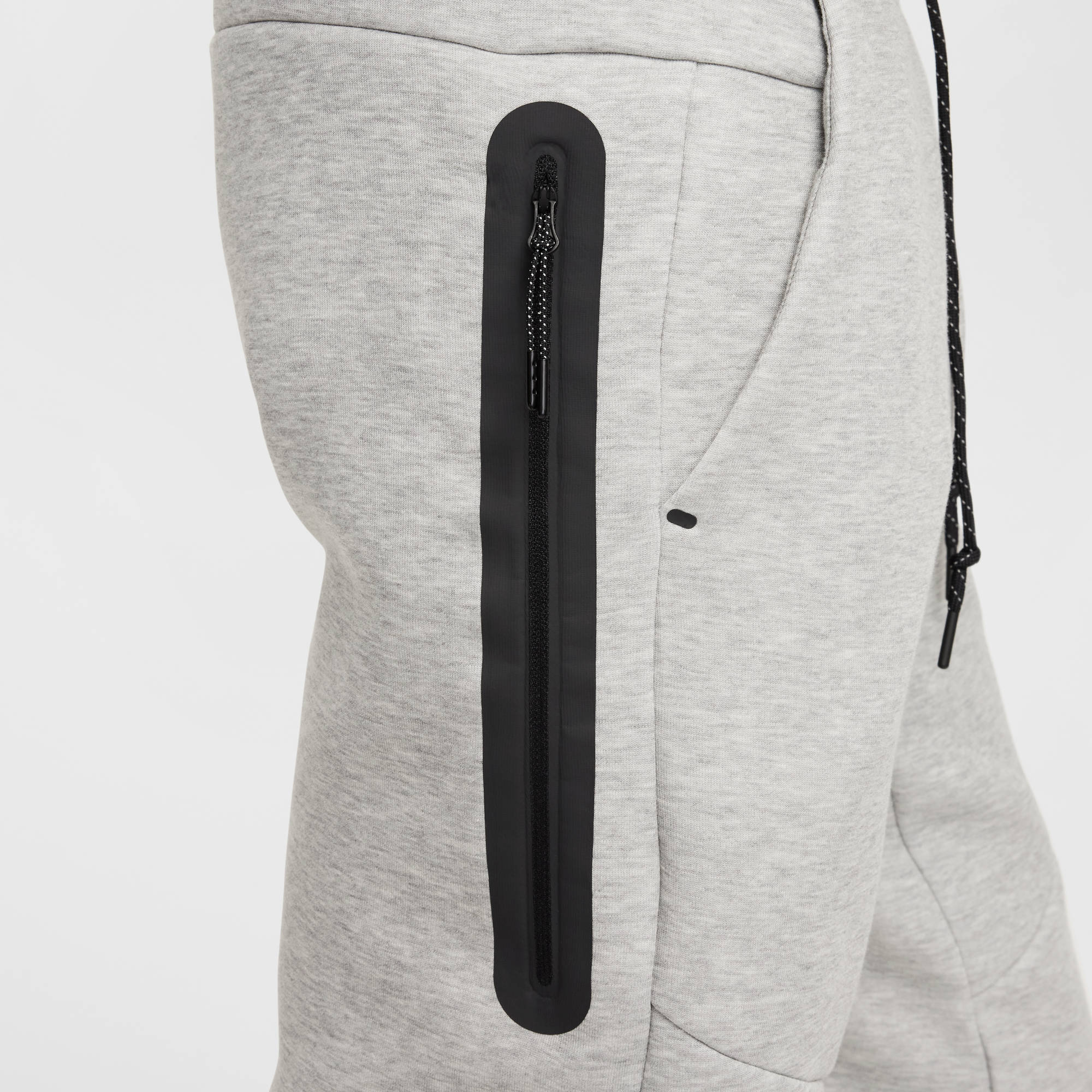 NIKE M NK TCH FLC JGGR Freizeithosen NIKE