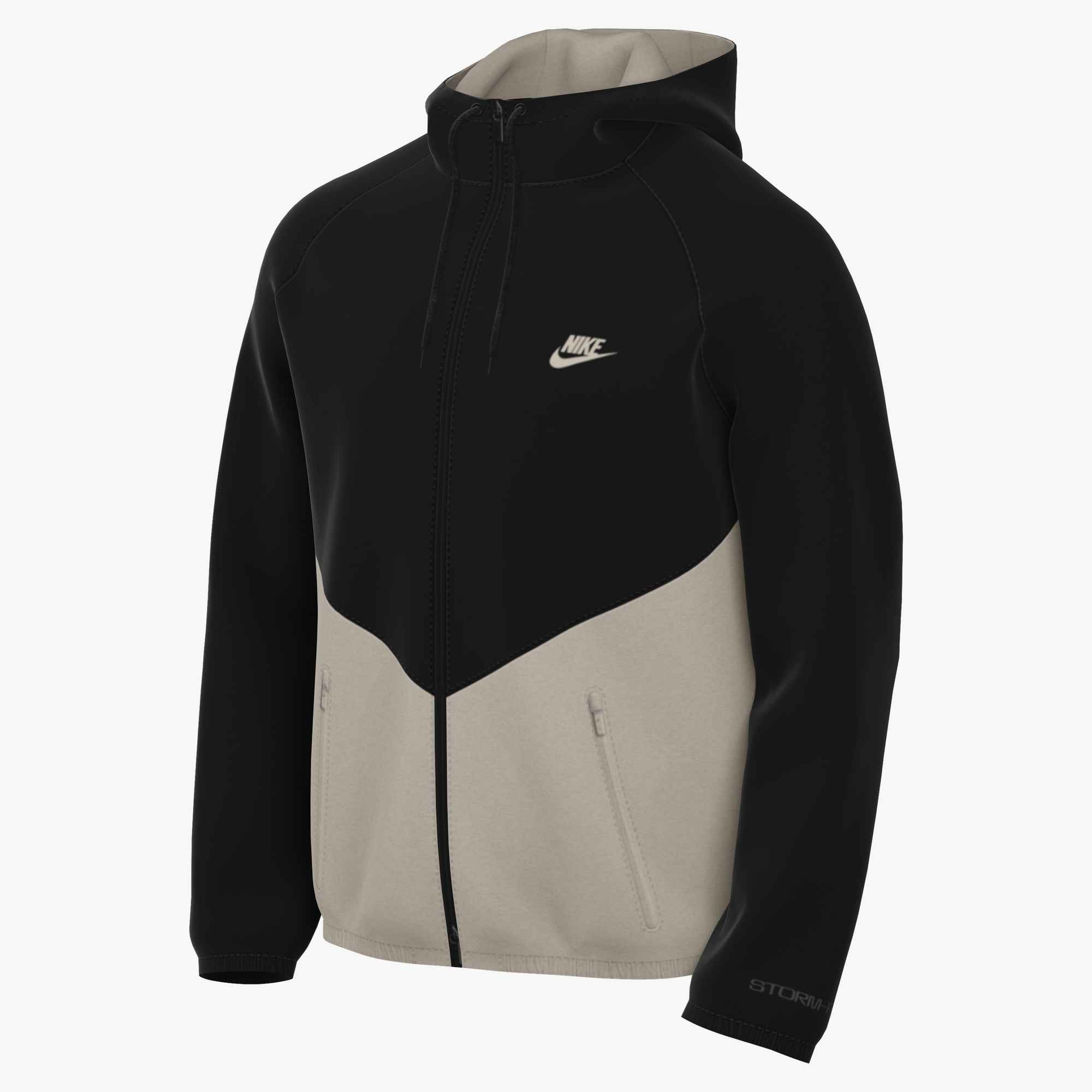 NIKE M NK WR LND JKT 26 Trainingsjacken NIKE