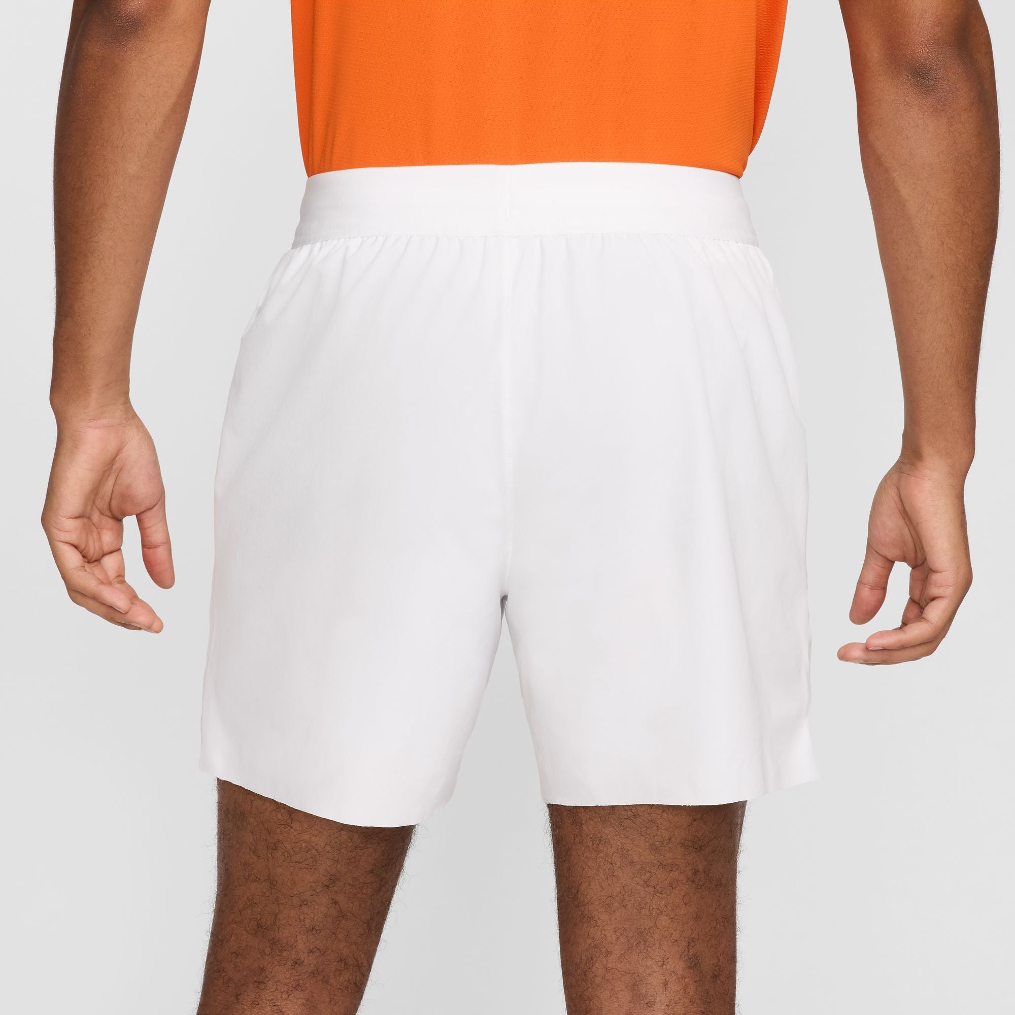 NIKE M NKCT DF ADVTG 6IN SHORT Tennishosen NIKE