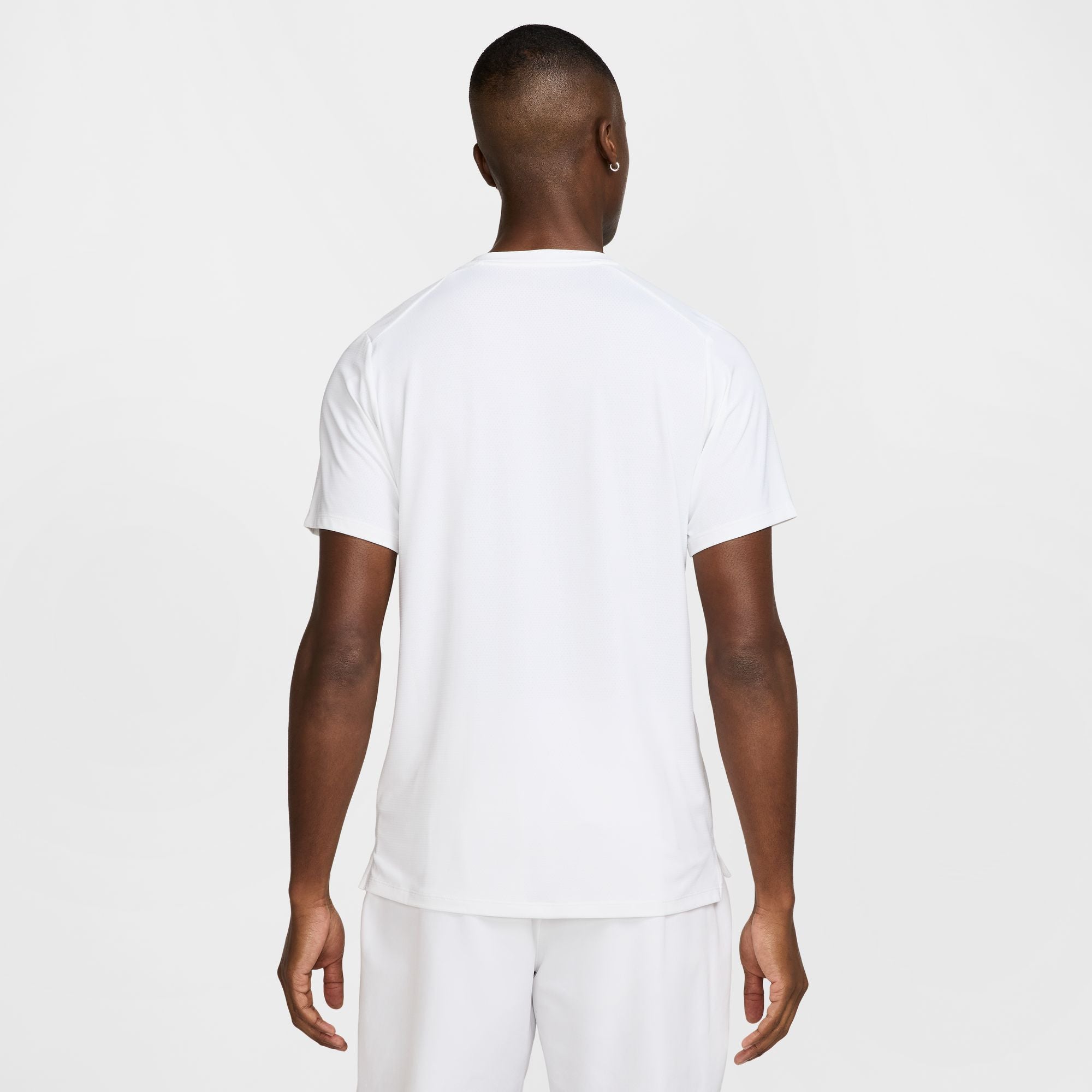 NIKE M NKCT DF ADVTG TOP Tennisoberteile NIKE