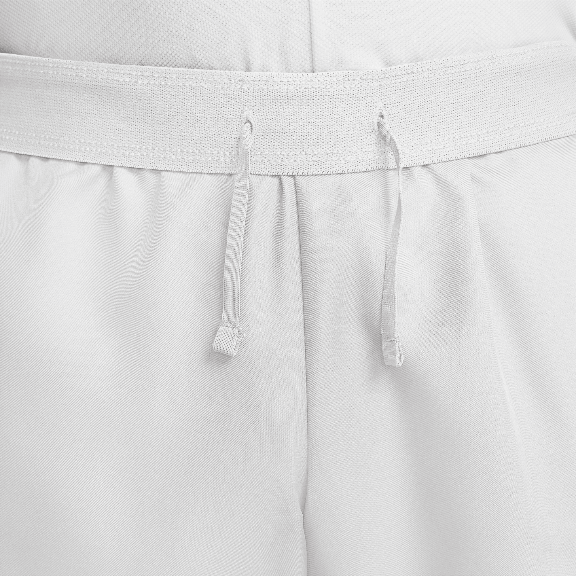 NIKE M NKCT DF VCTRY SHORT 9IN Tennishosen NIKE