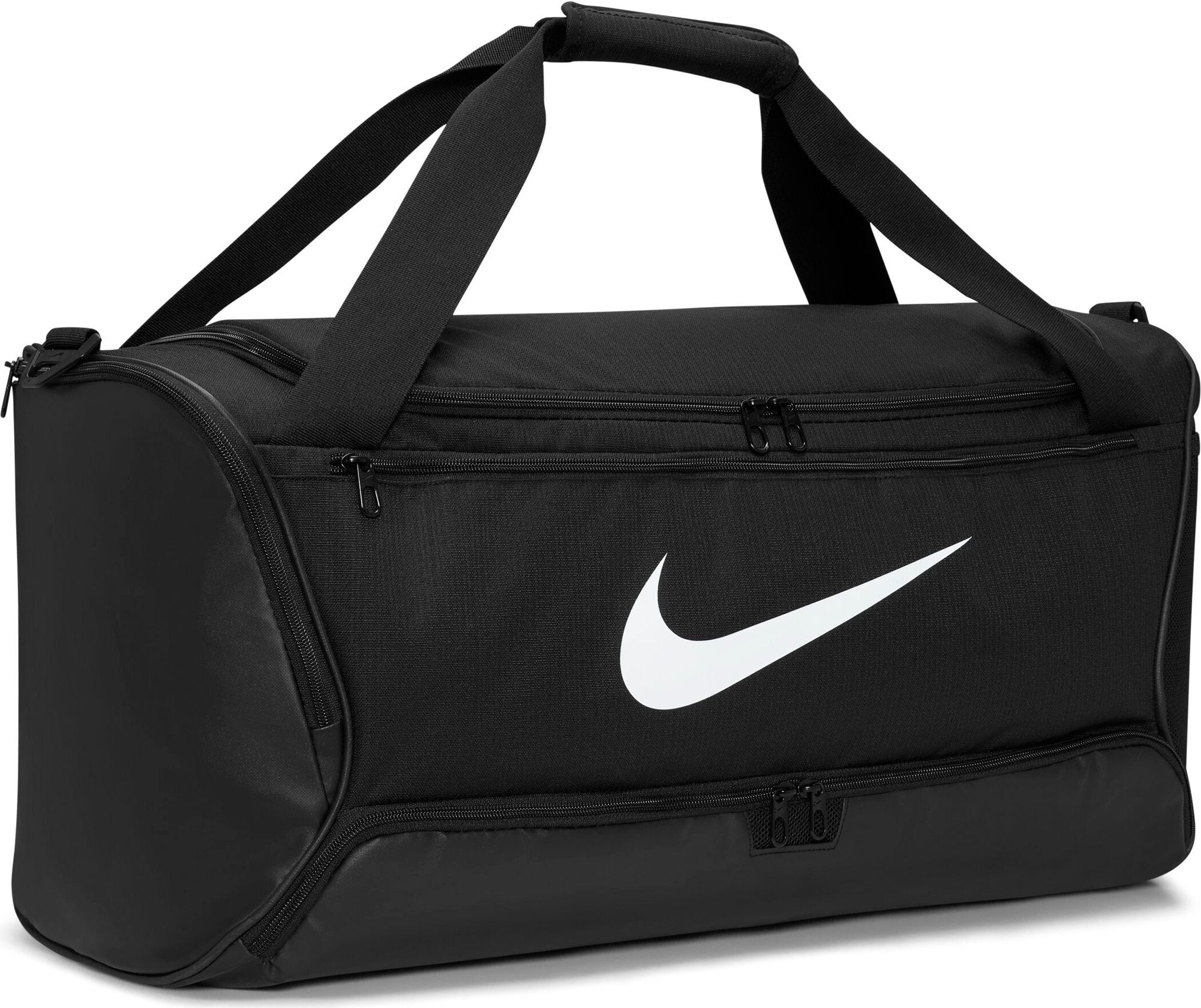 NIKE NK BRSLA M DUFF - 9.5 (60L) Taschen NIKE