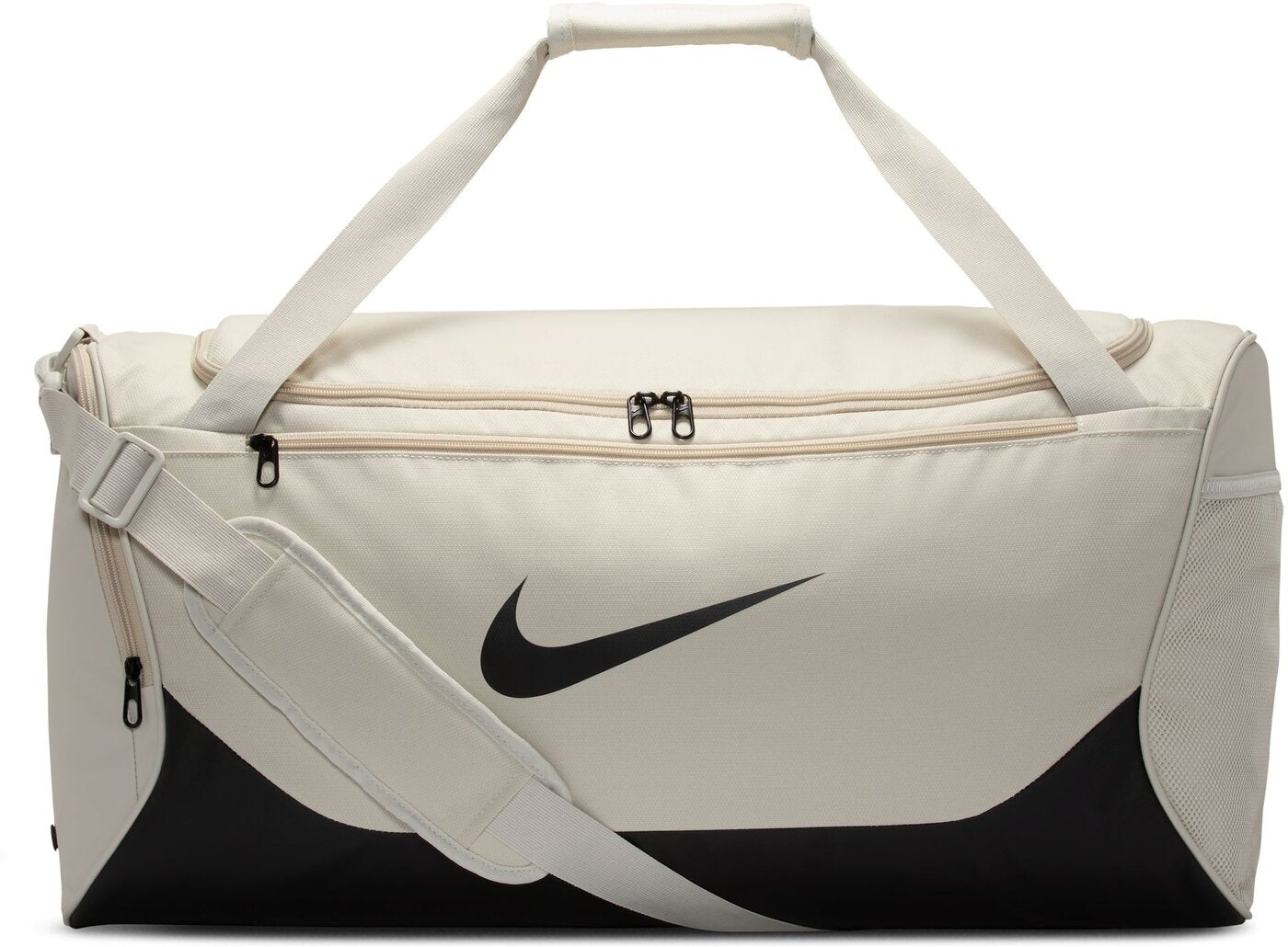 NIKE NK BRSLA M DUFF - X Taschen NIKE