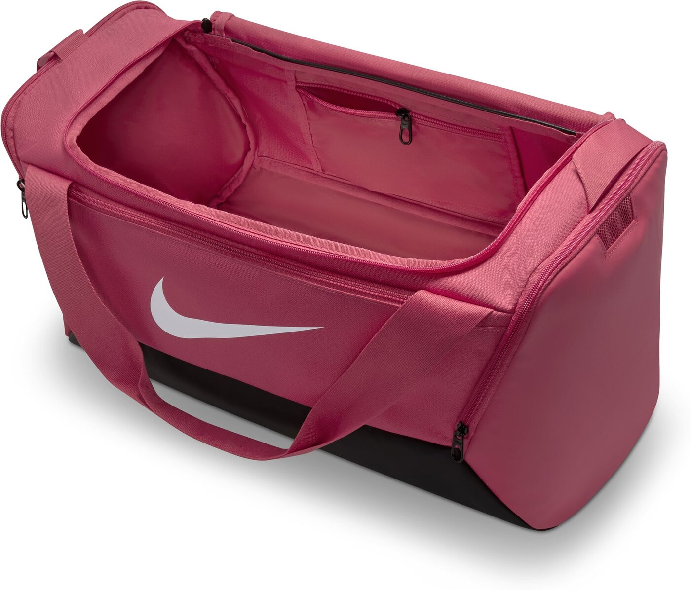 NIKE NK BRSLA S DUFF - 9.5 (41L) Taschen NIKE