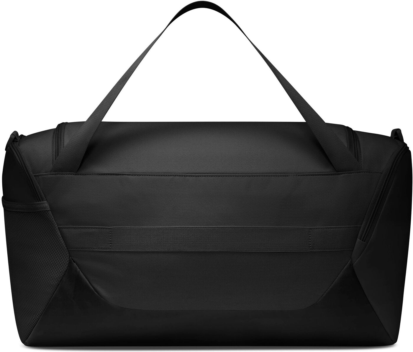 NIKE NK BRSLA S DUFF - X Taschen NIKE