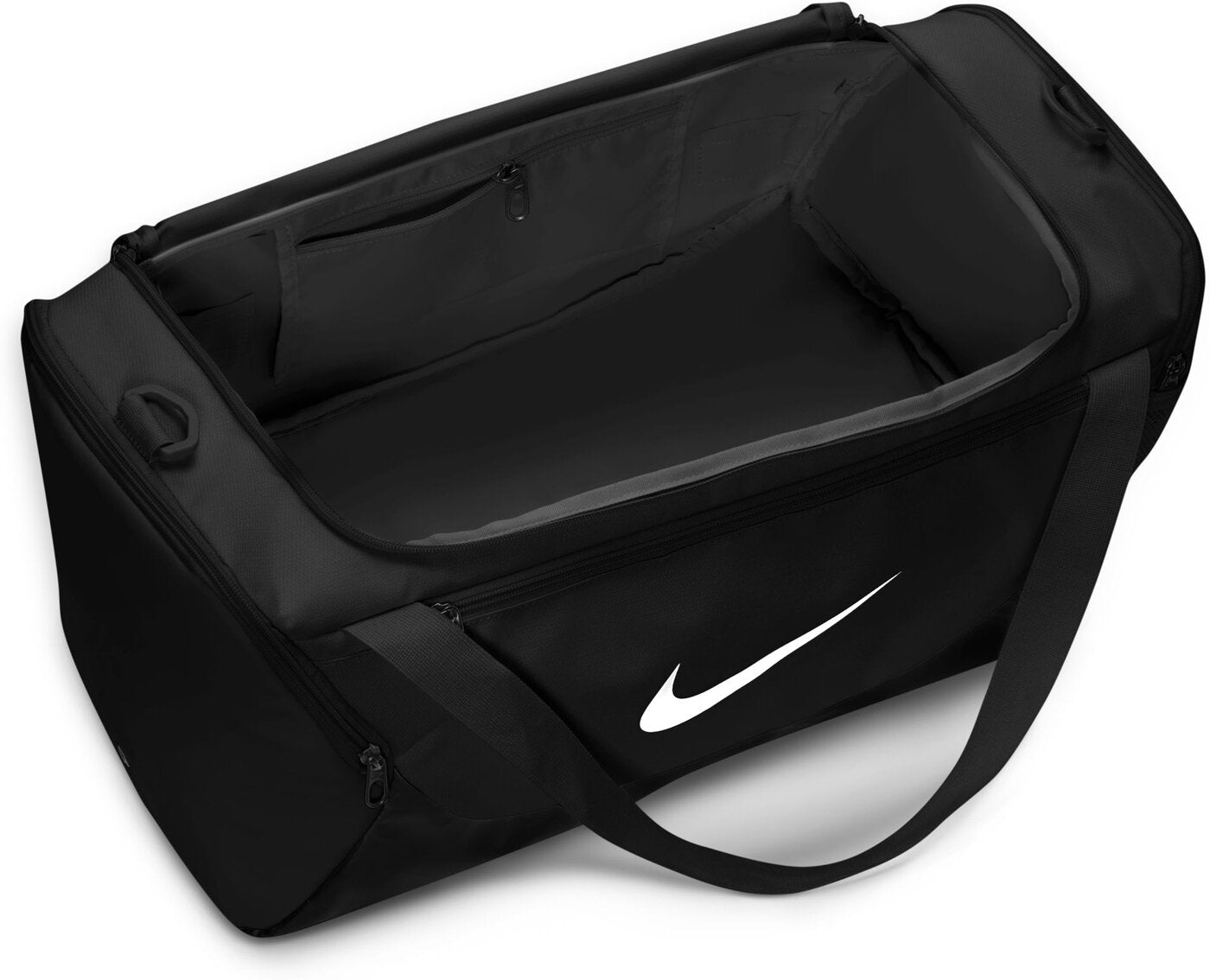 NIKE NK BRSLA S DUFF - X Taschen NIKE