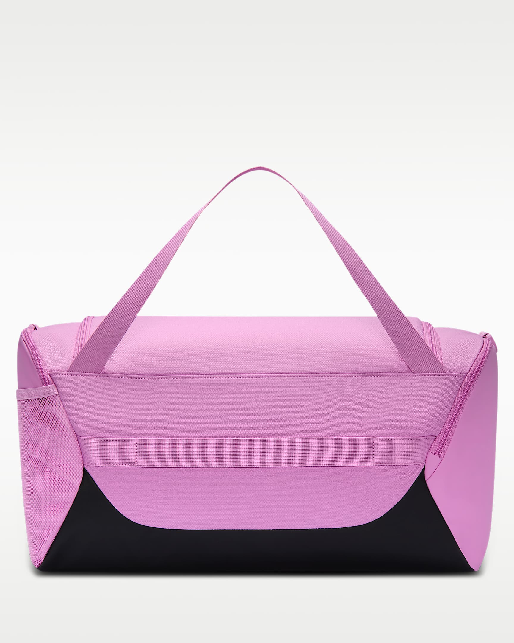 NIKE NK BRSLA S DUFF - X Taschen NIKE