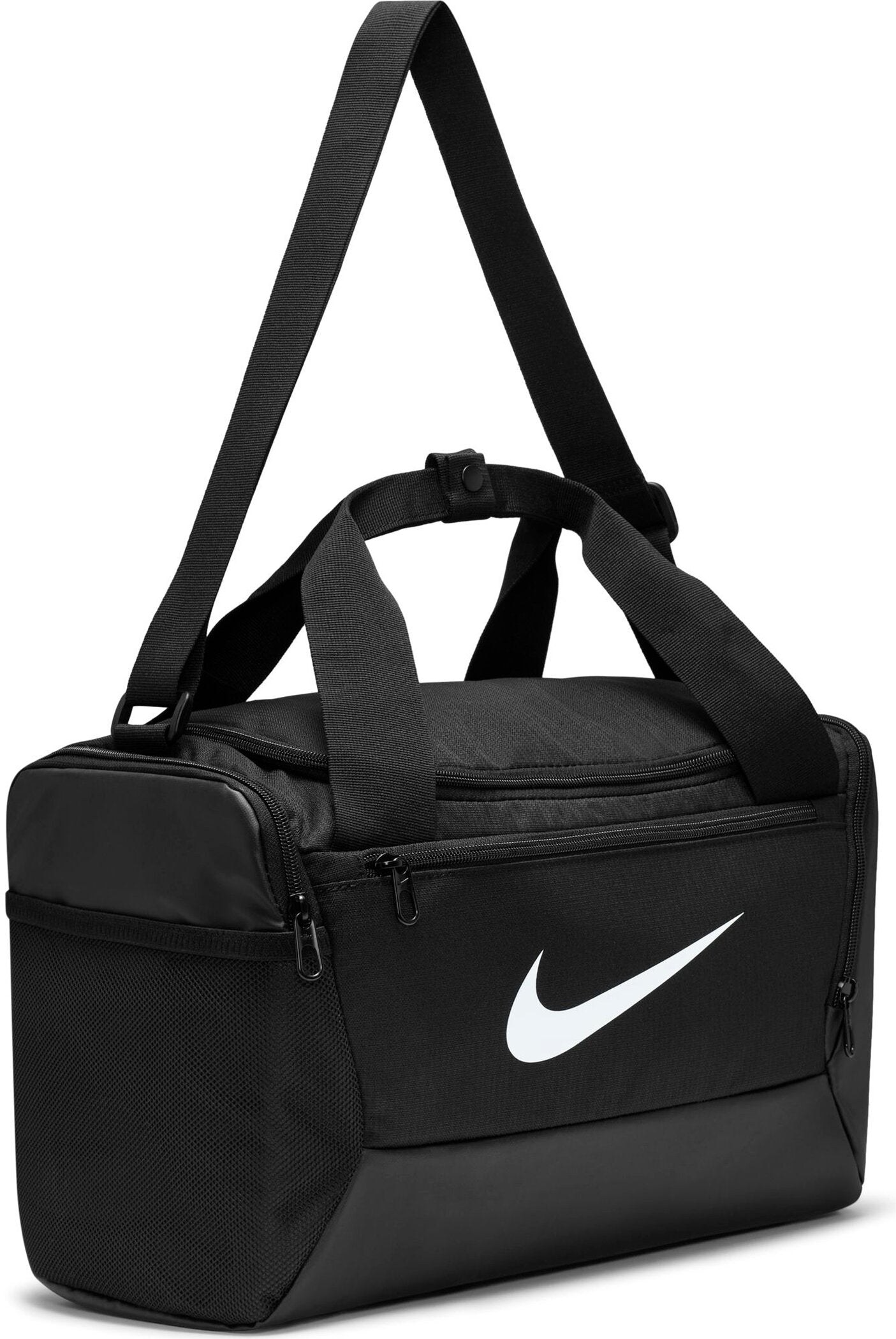 NIKE NK BRSLA XS DUFF - 9.5 (25L) Taschen NIKE