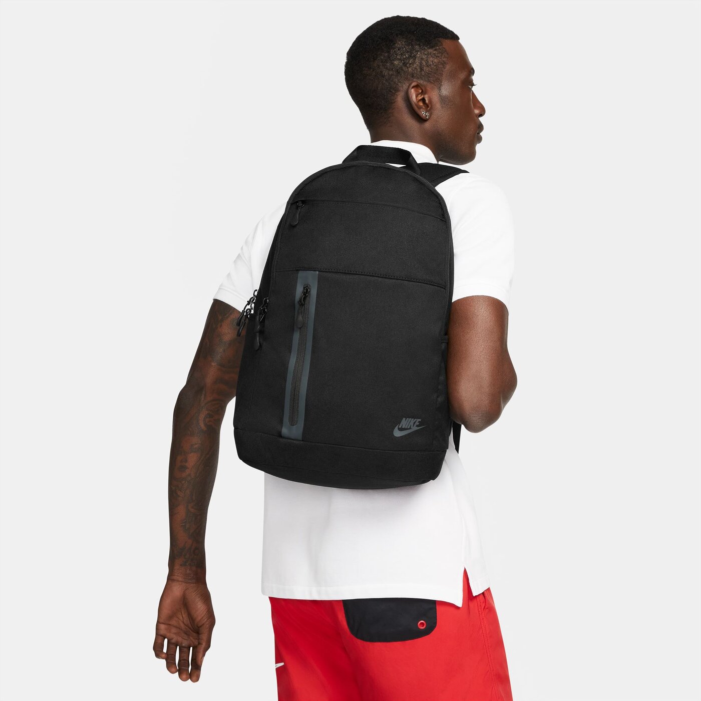 NIKE NK ELMNTL PRM BKPK Rucksäcke NIKE