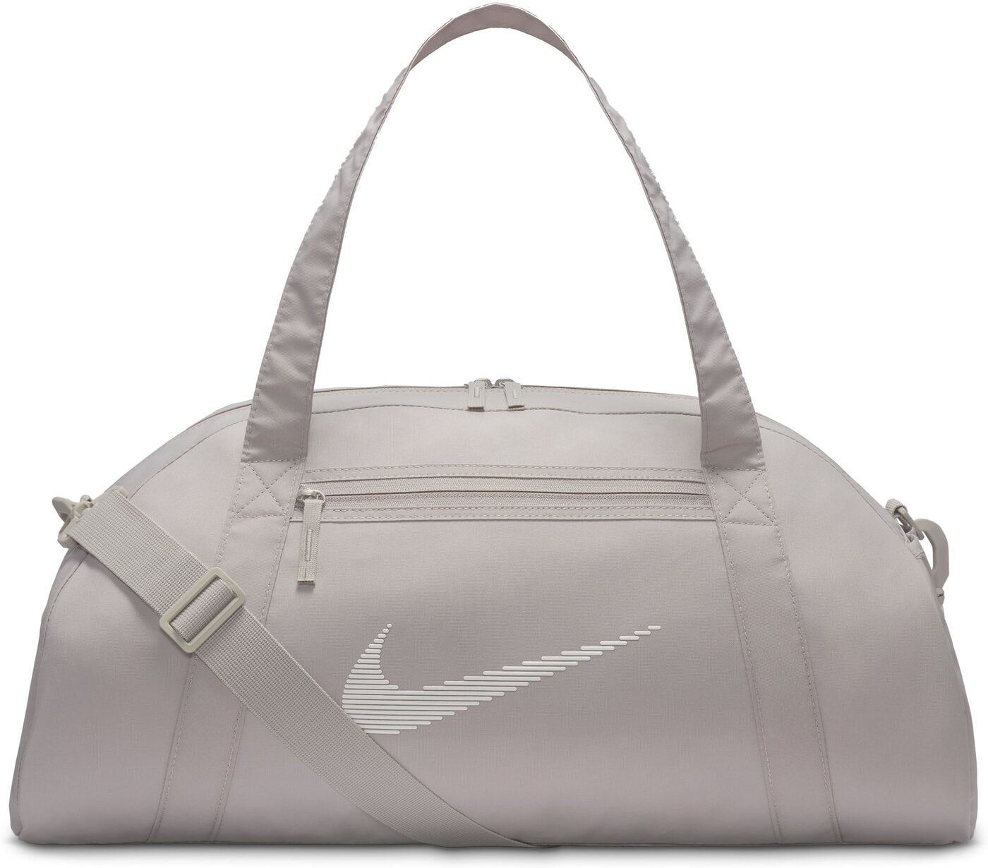 NIKE NK GYM CLUB - SP23