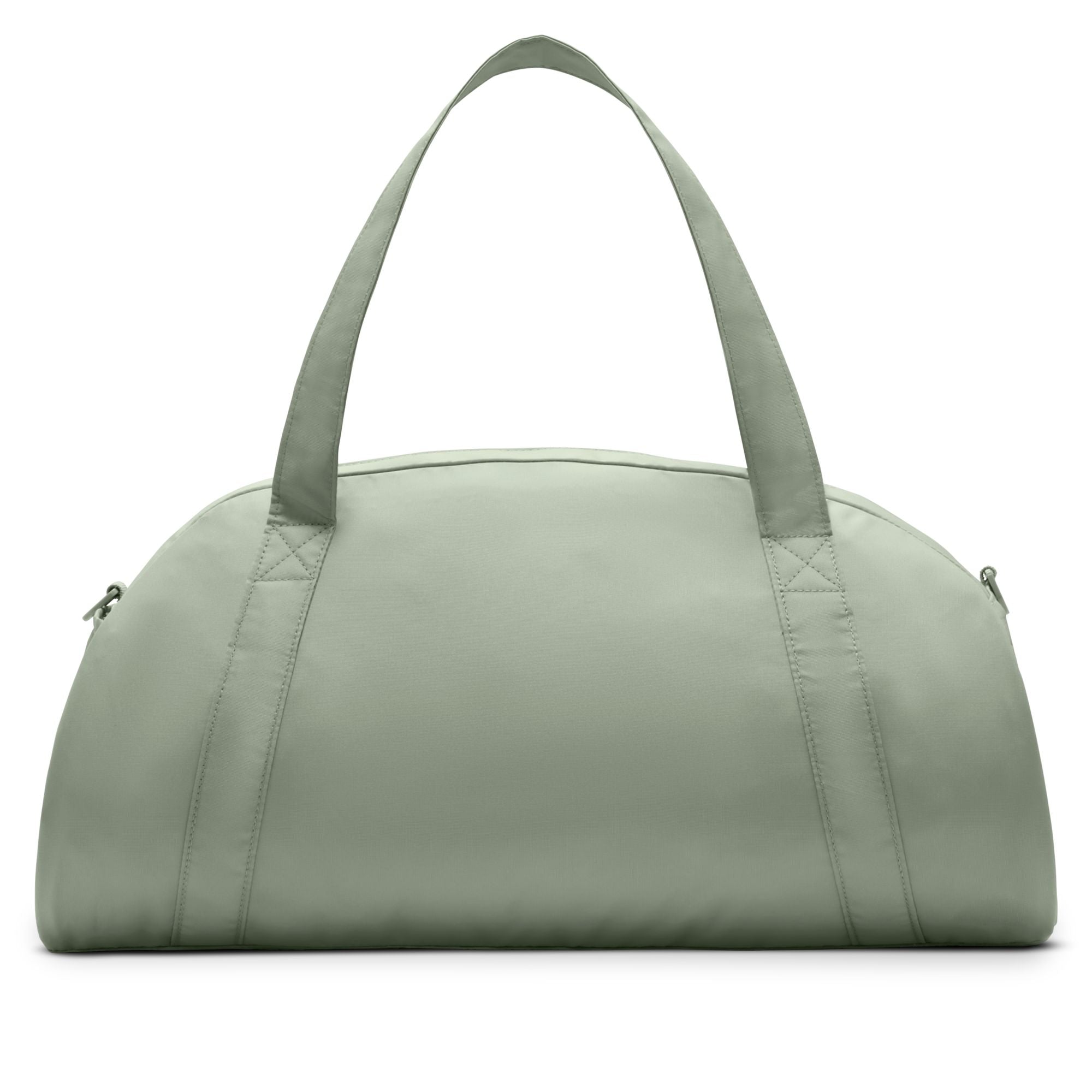NIKE NK GYM CLUB - SP23 Taschen NIKE