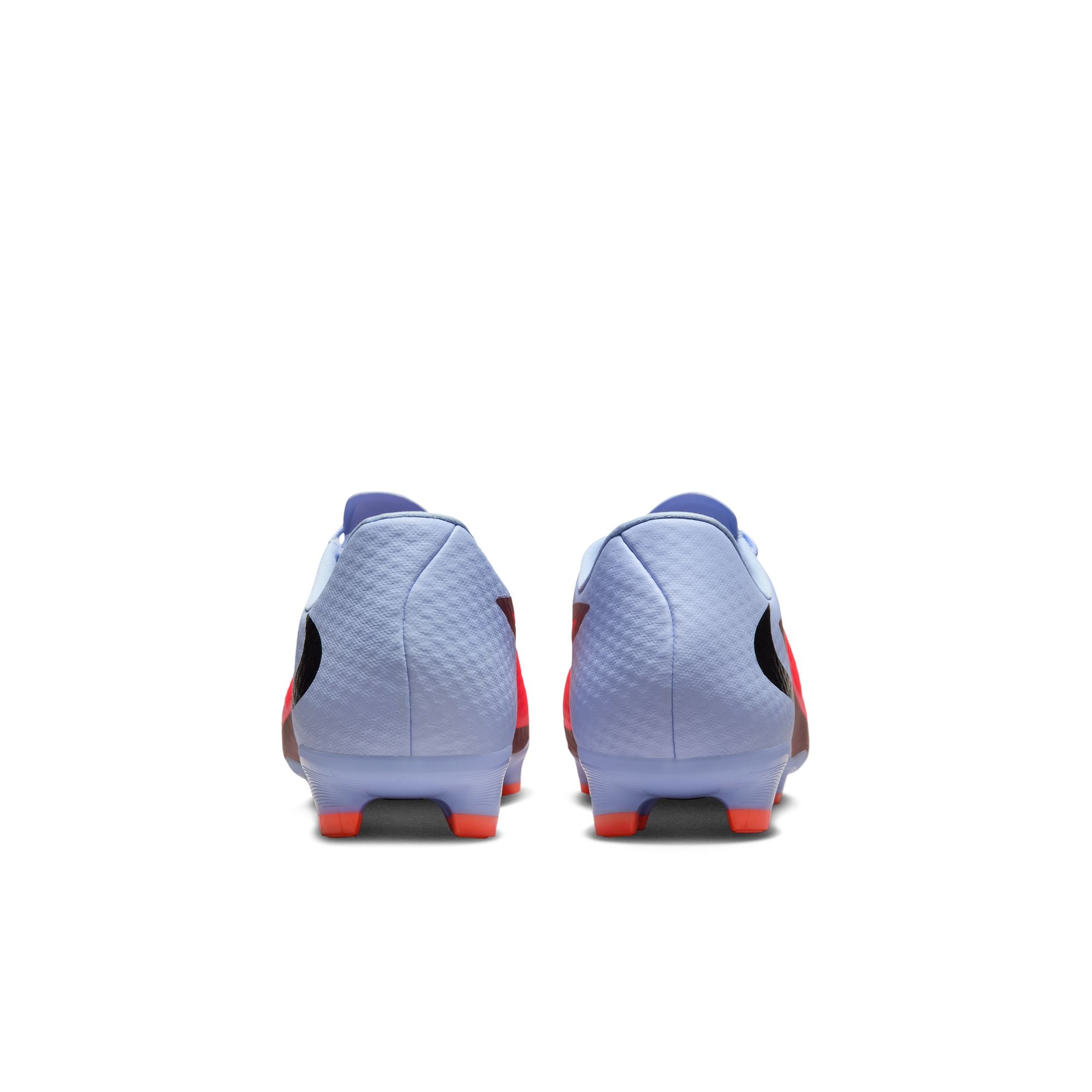 NIKE PHANTOM 360 ACAD FG/MG Naturrasen NIKE