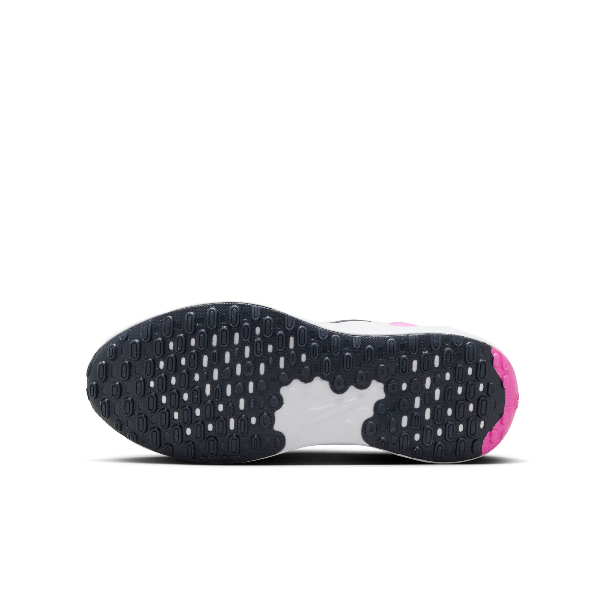 NIKE NIKE REVOLUTION 7 (GS) Neutral NIKE