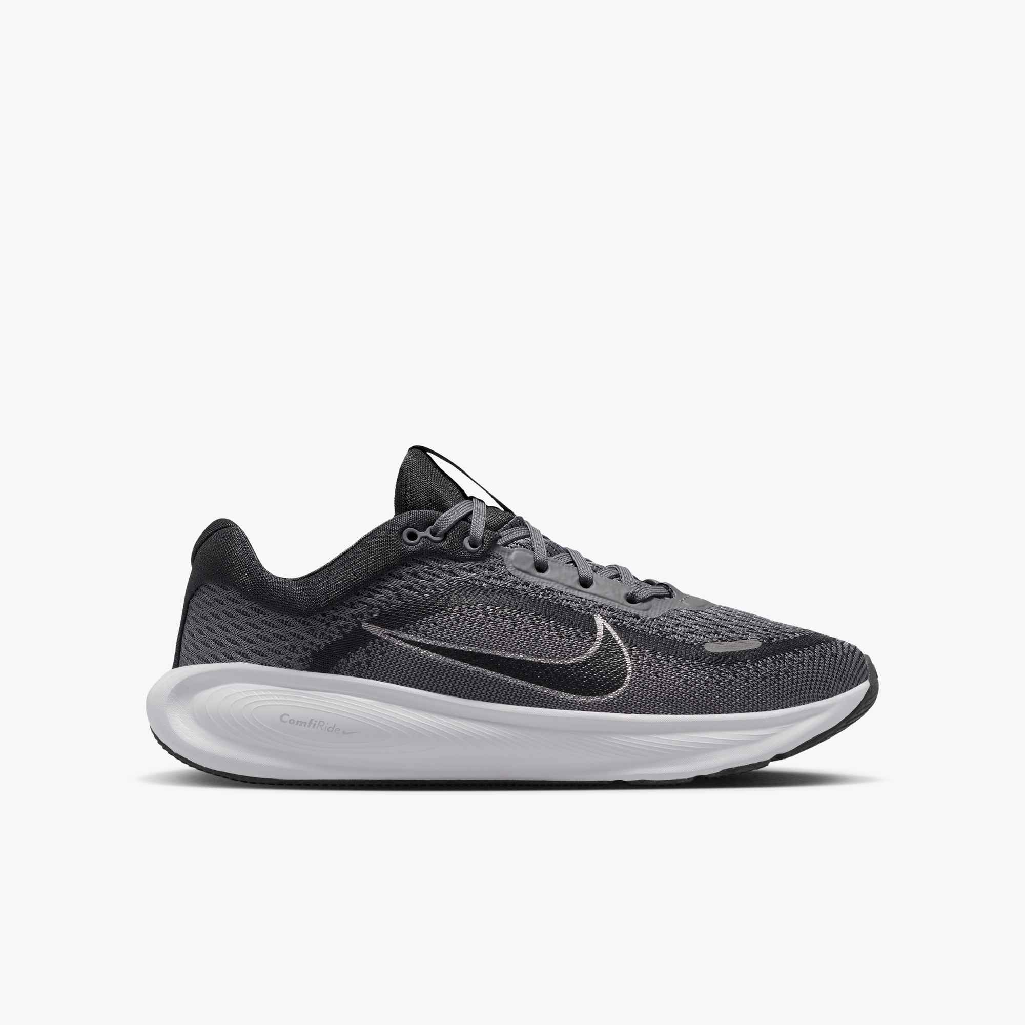 NIKE NIKE STELLAR RIDE (GS) NIKE