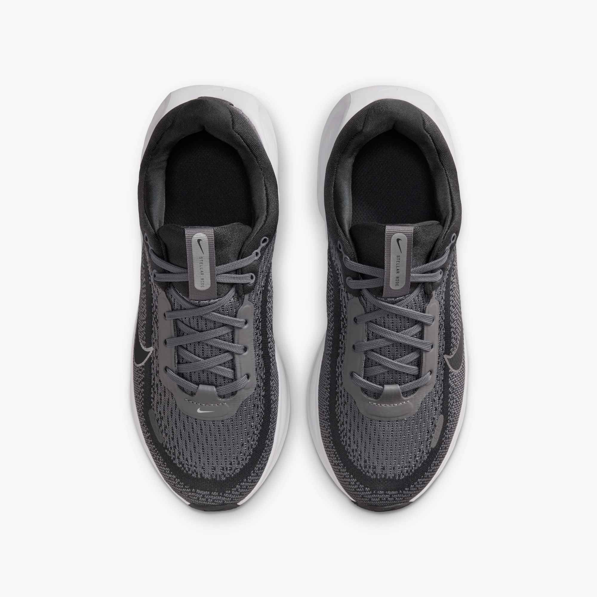 NIKE NIKE STELLAR RIDE (GS) NIKE