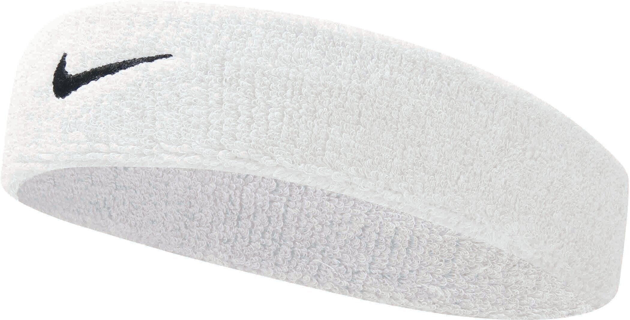 NIKE 9381/3 Swoosh Headbands Stirnbänder NIKE