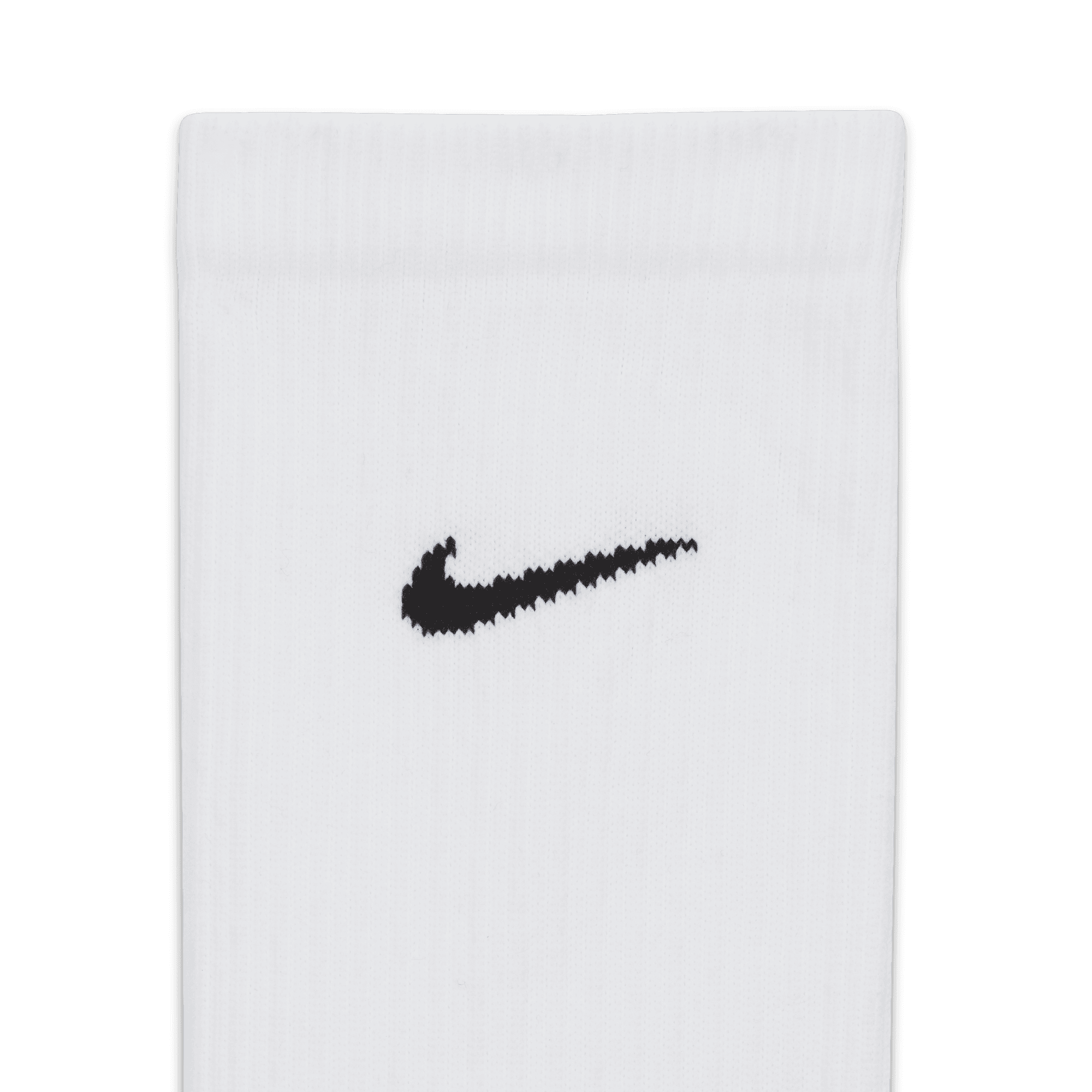 NIKE U NK STRIKE CREW WC22 Fußballzubehör NIKE