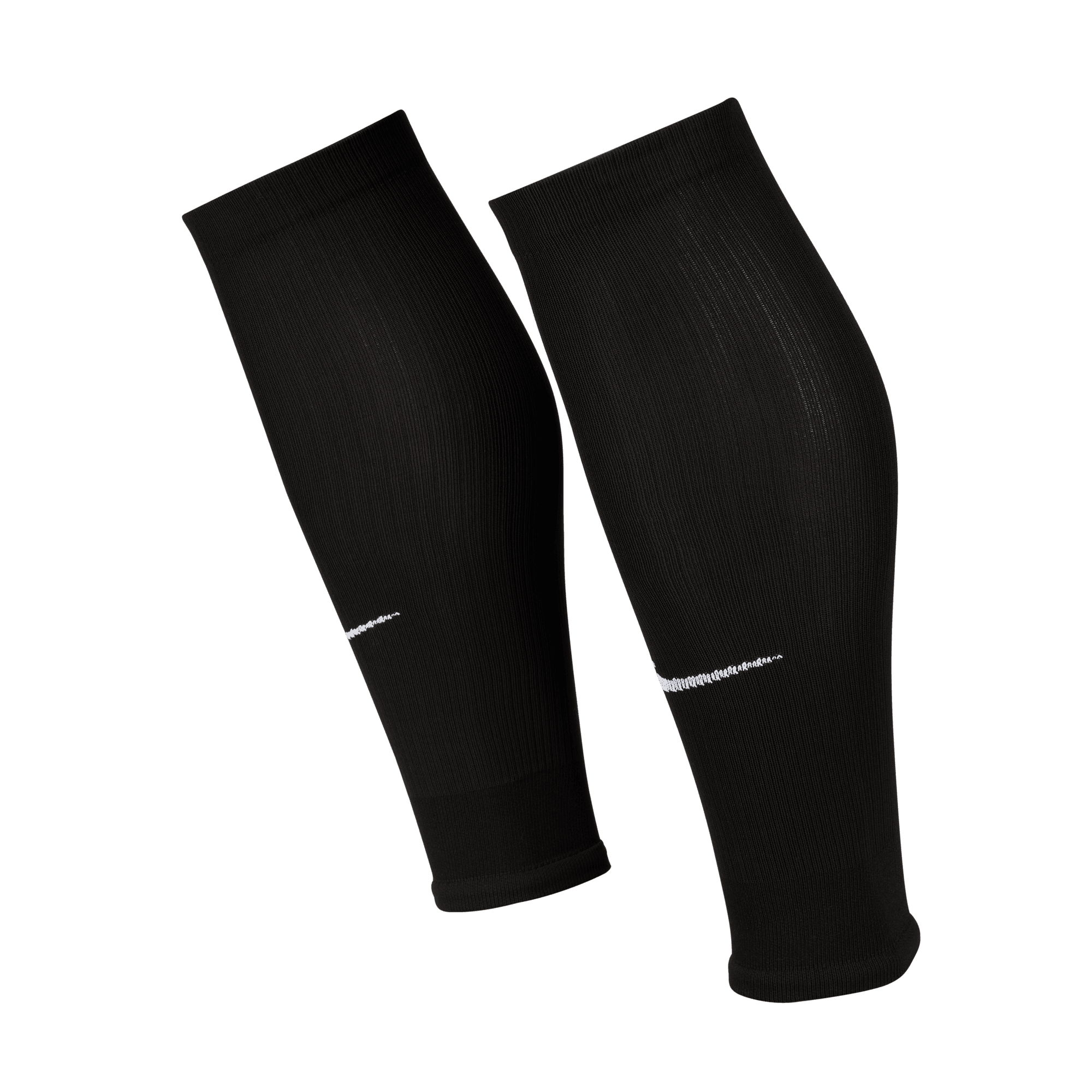 NIKE U NK STRIKE SLV WC22 Fußballzubehör NIKE BLACK/WHITE L/XL