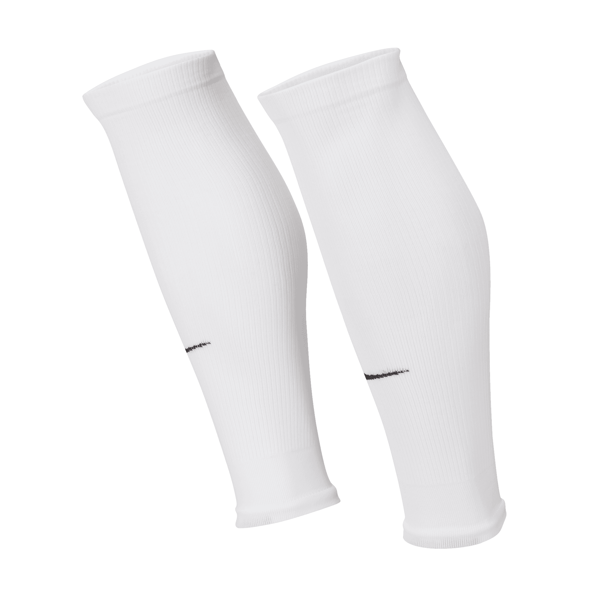 NIKE U NK STRIKE SLV WC22 Fußballzubehör NIKE WHITE/BLACK S/M