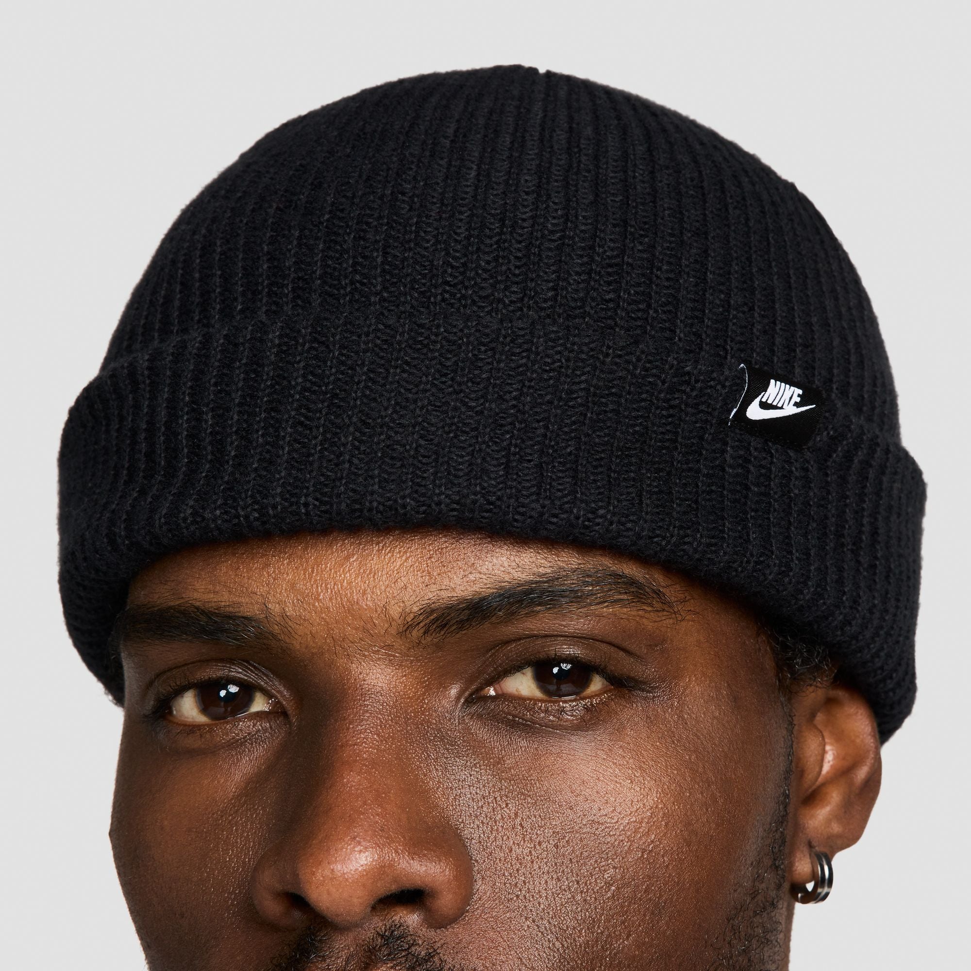 NIKE U NK TERRA BEANIE SC FUT365 L Mützen NIKE