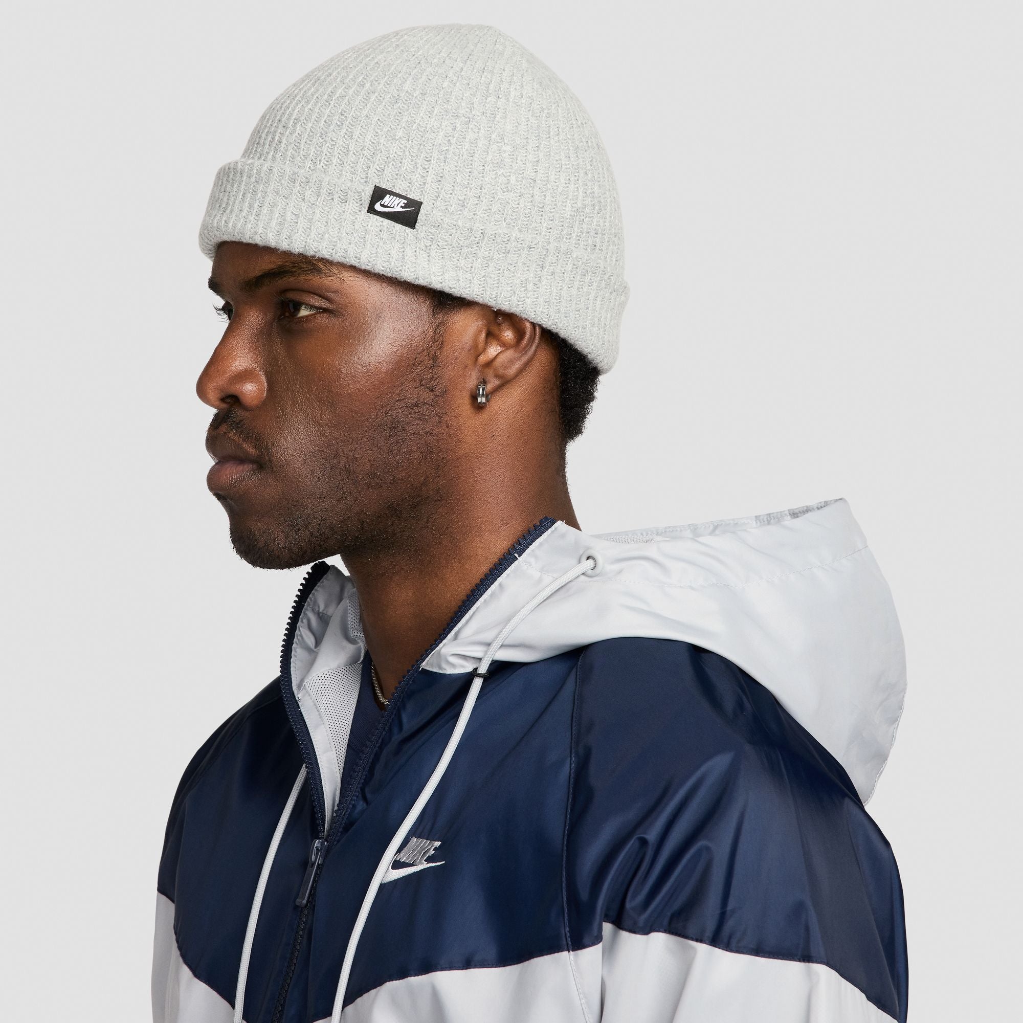 NIKE U NK TERRA BEANIE SC FUT365 L Mützen NIKE