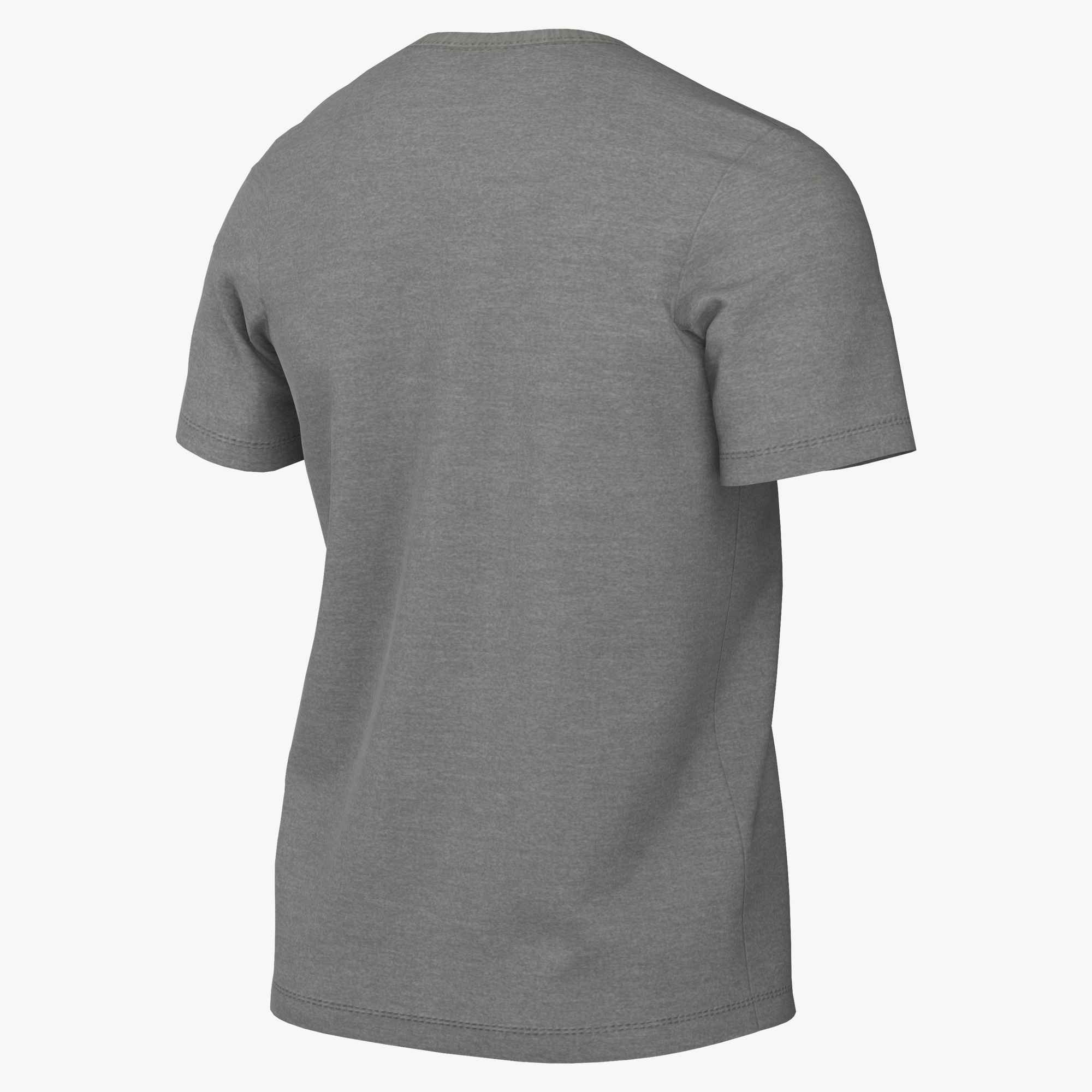 NIKE U NSW TEE STD CELEBRATE BRND Trainingsshirts NIKE
