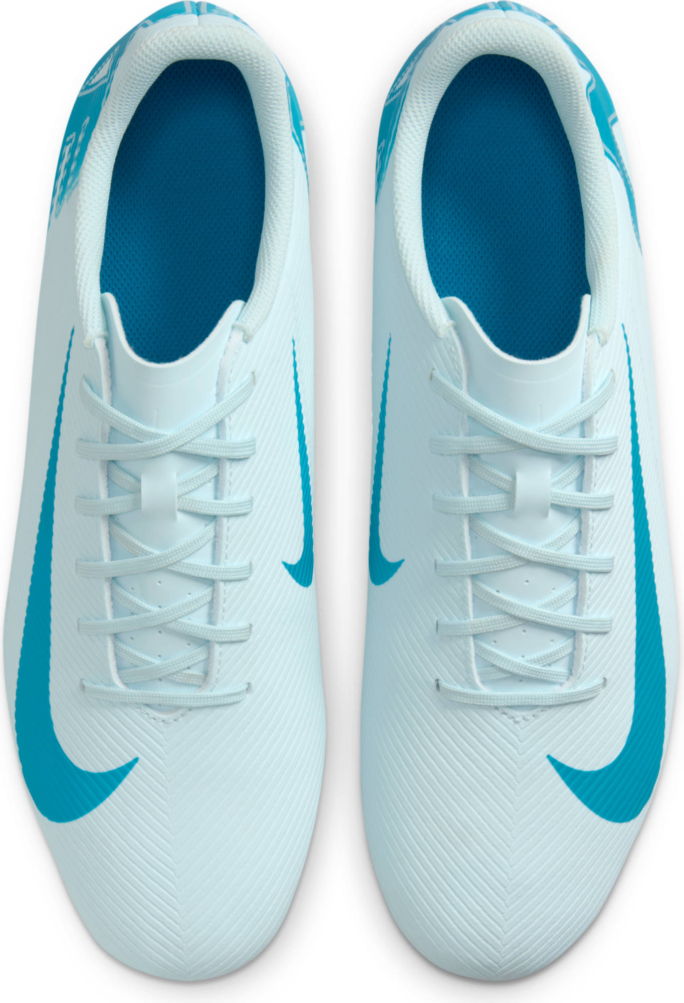 NIKE VAPOR 16 CLUB FG/MG Naturrasen NIKE