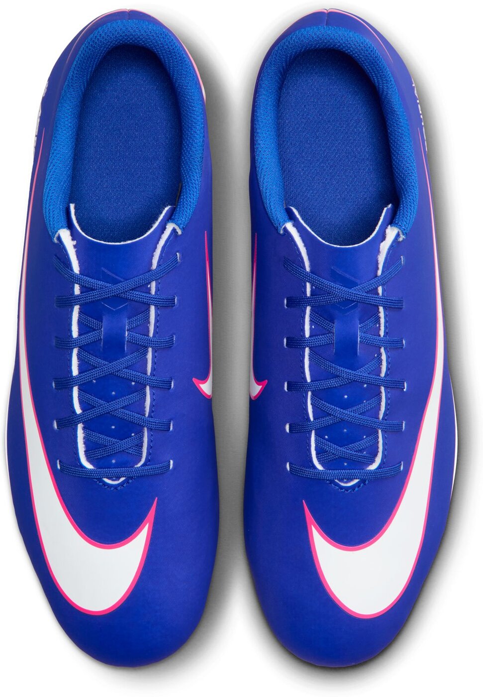 NIKE VAPOR 16 CLUB FG/MG Naturrasen NIKE