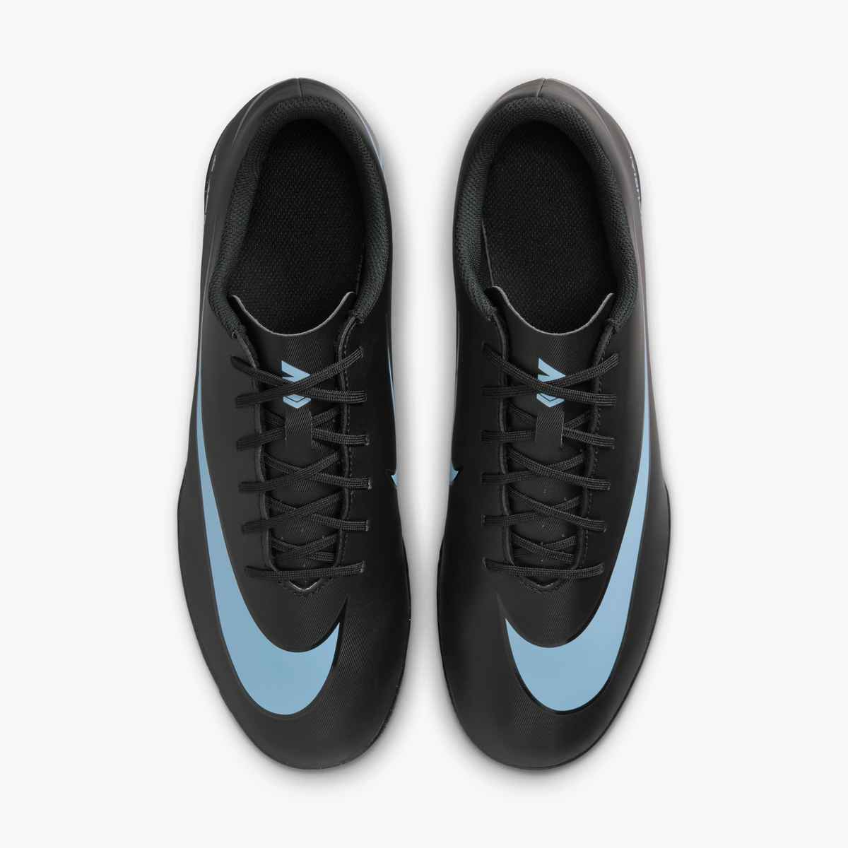 NIKE VAPOR 16 CLUB IC Hartplatz NIKE