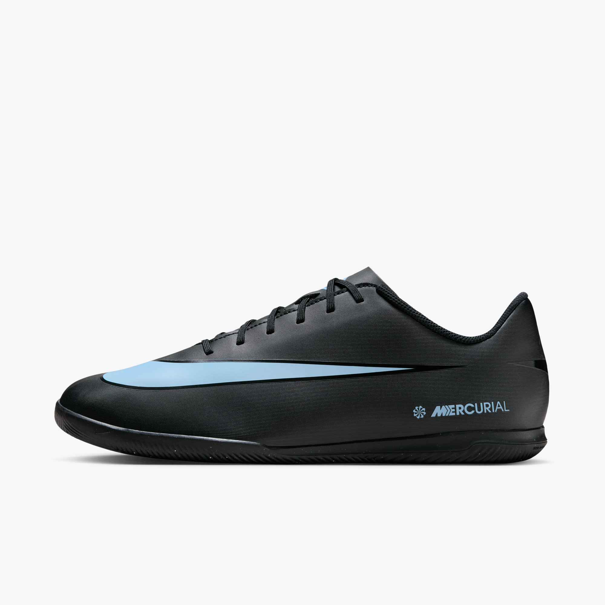 NIKE VAPOR 16 CLUB IC Hartplatz NIKE