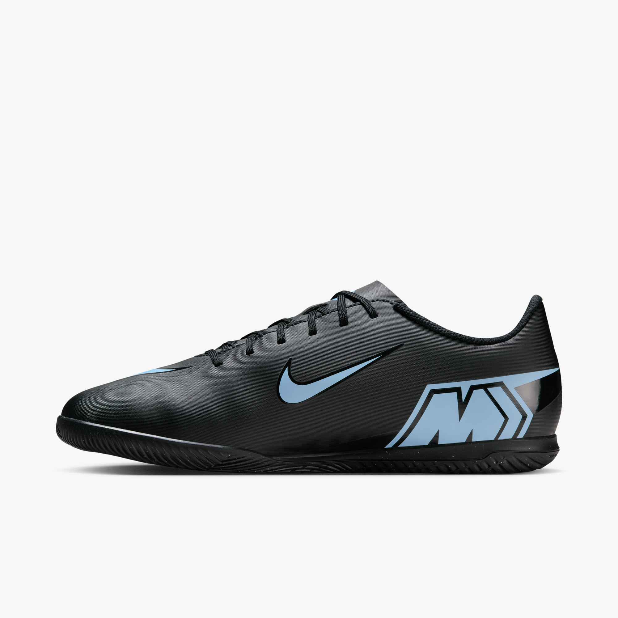 NIKE VAPOR 16 CLUB IC Hartplatz NIKE