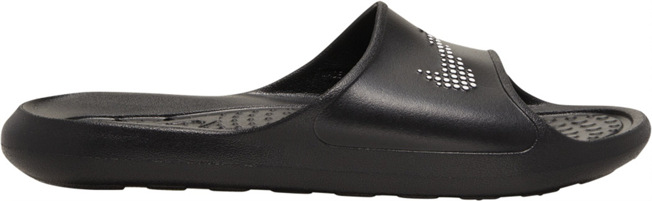 NIKE NIKE VICTORI ONE SHOWER SLIDE Sneaker NIKE