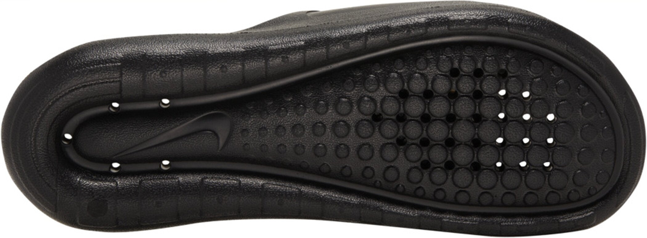 NIKE NIKE VICTORI ONE SHOWER SLIDE Sneaker NIKE