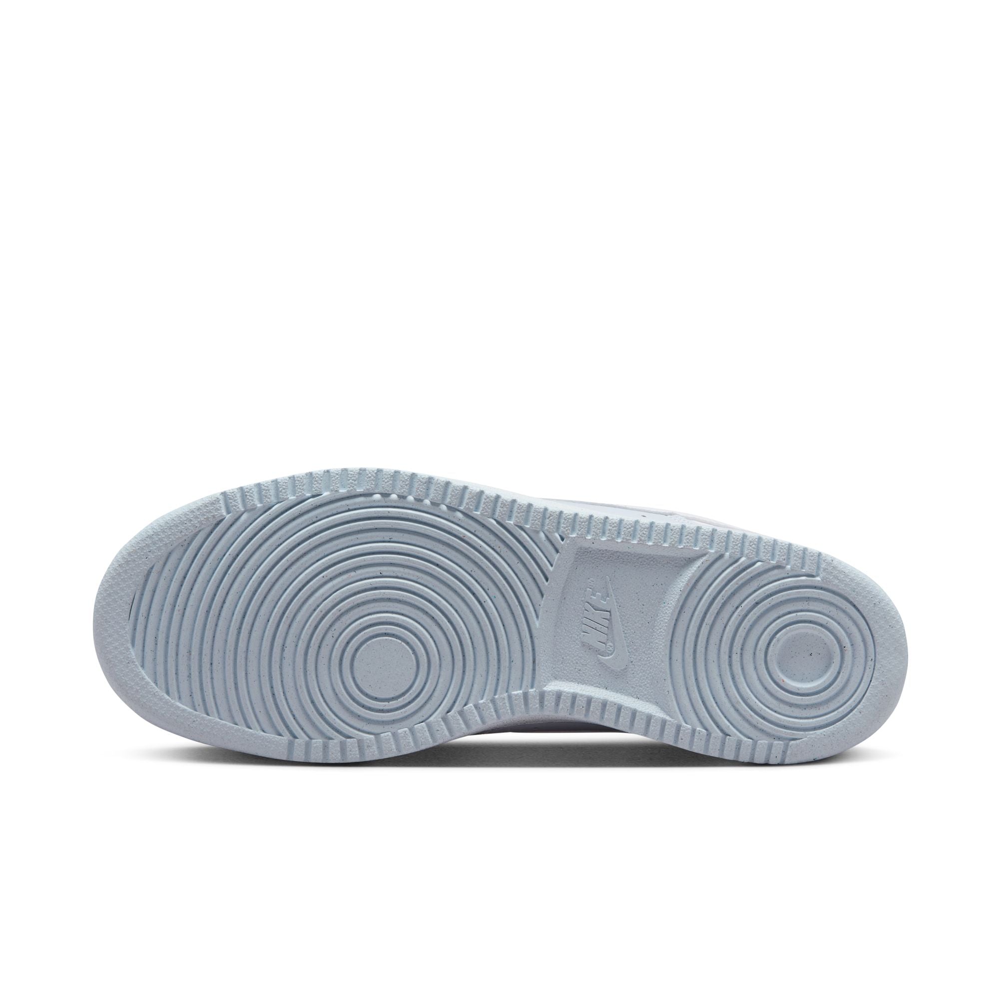 NIKE Damen Freizeitschuhe Court Vision Low Next Nature Sneaker NIKE