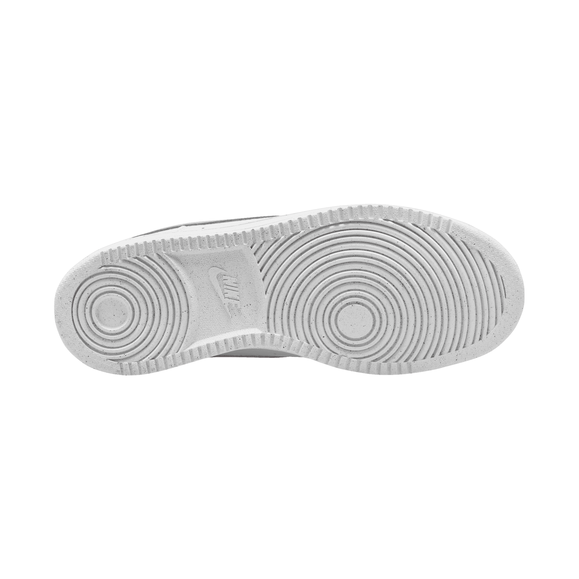 NIKE Damen Freizeitschuhe Court Vision Low Next Nature Sneaker NIKE