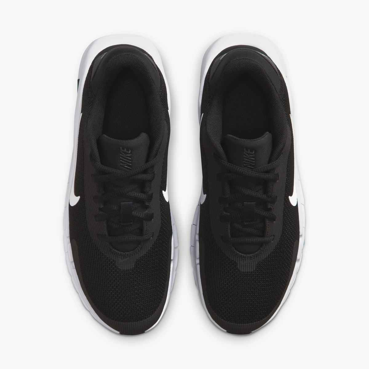 NIKE W NIKE FLEX TRAIN Trainingsschuhe NIKE