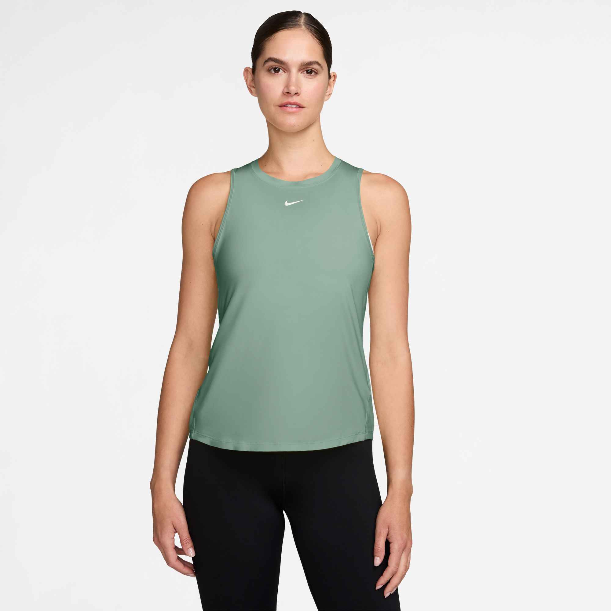 NIKE W NK ONE CLASSIC DF TANK