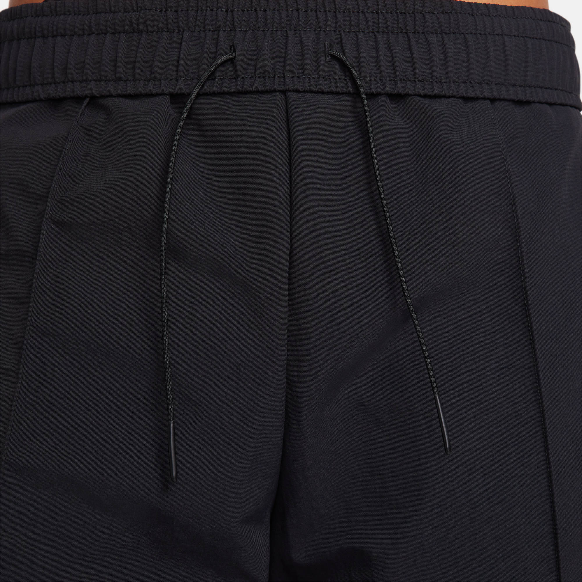 NIKE W NSW TREND WVN MR PANT Freizeithosen NIKE