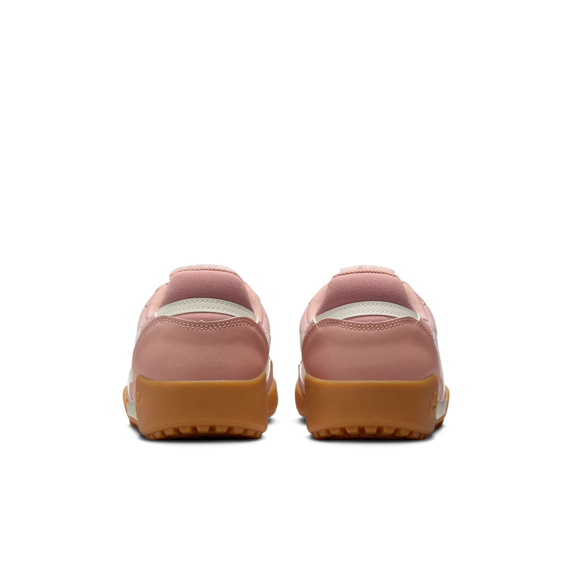 NIKE W NIKE TERRA MANTA Sneaker NIKE