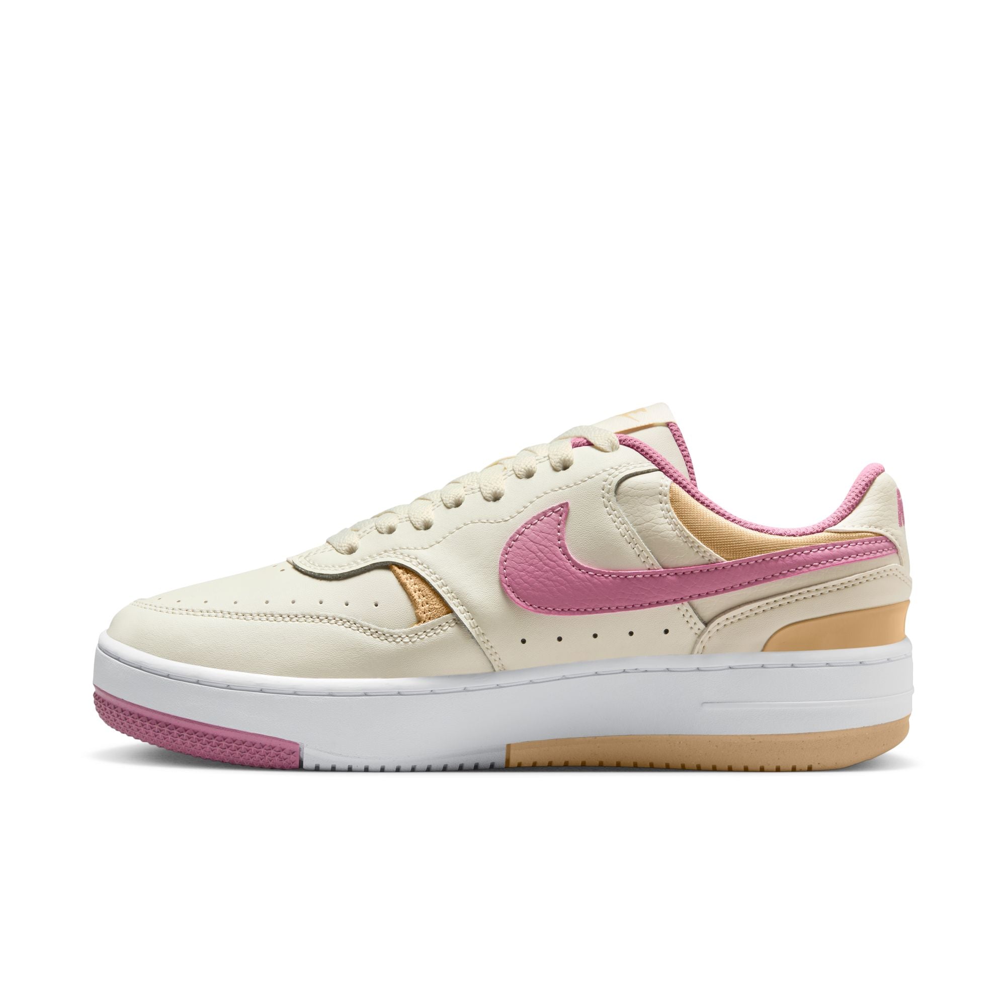 NIKE WMNS NIKE GAMMA FORCE Sneaker NIKE