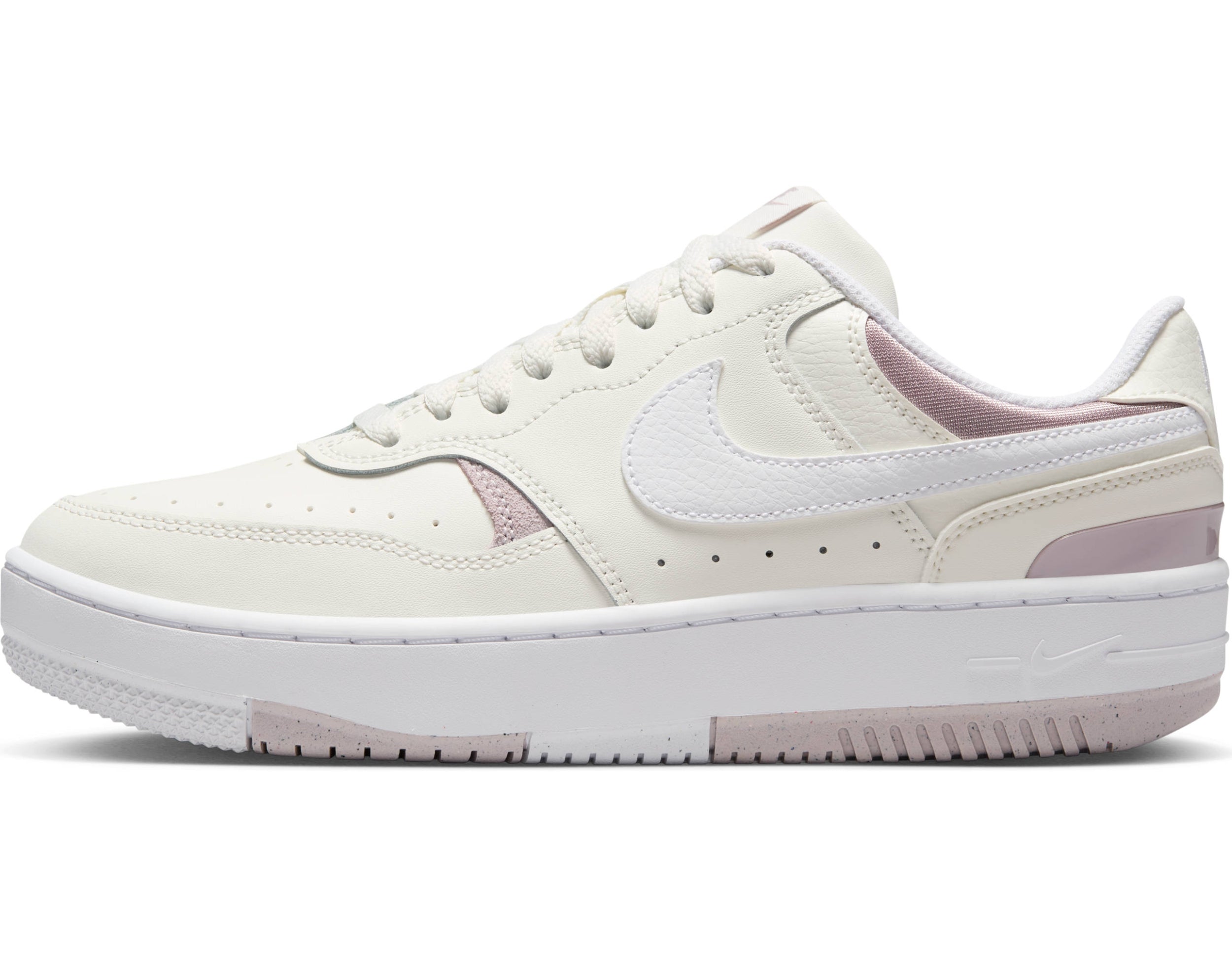 NIKE WMNS NIKE GAMMA FORCE Sneaker NIKE
