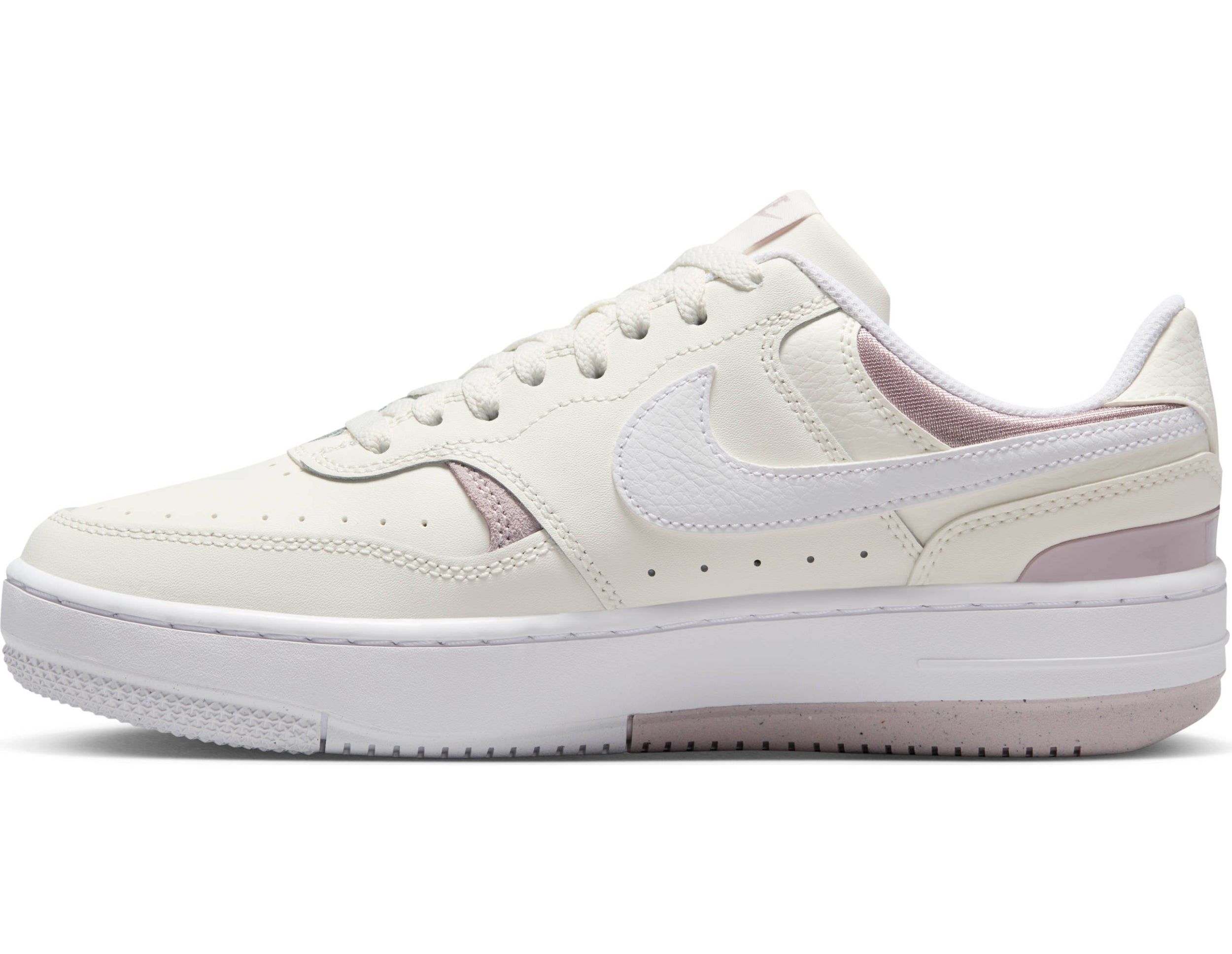 NIKE WMNS NIKE GAMMA FORCE Sneaker NIKE